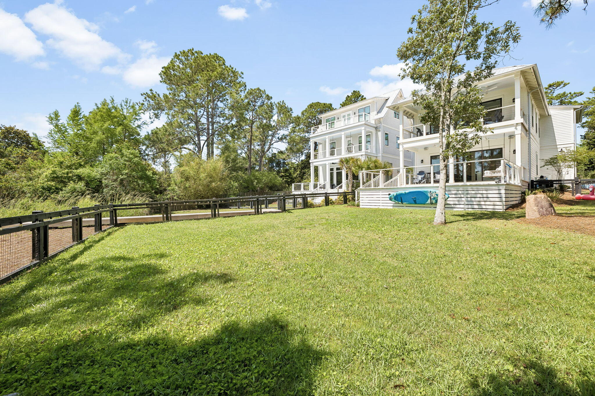 163 S Gulf Drive Santa Rosa Beach FL 32459
