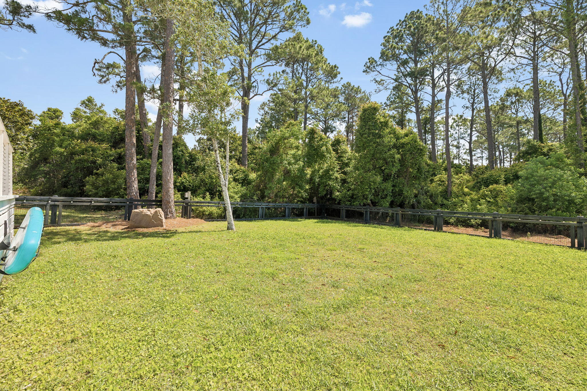 163 S Gulf Drive Santa Rosa Beach FL 32459