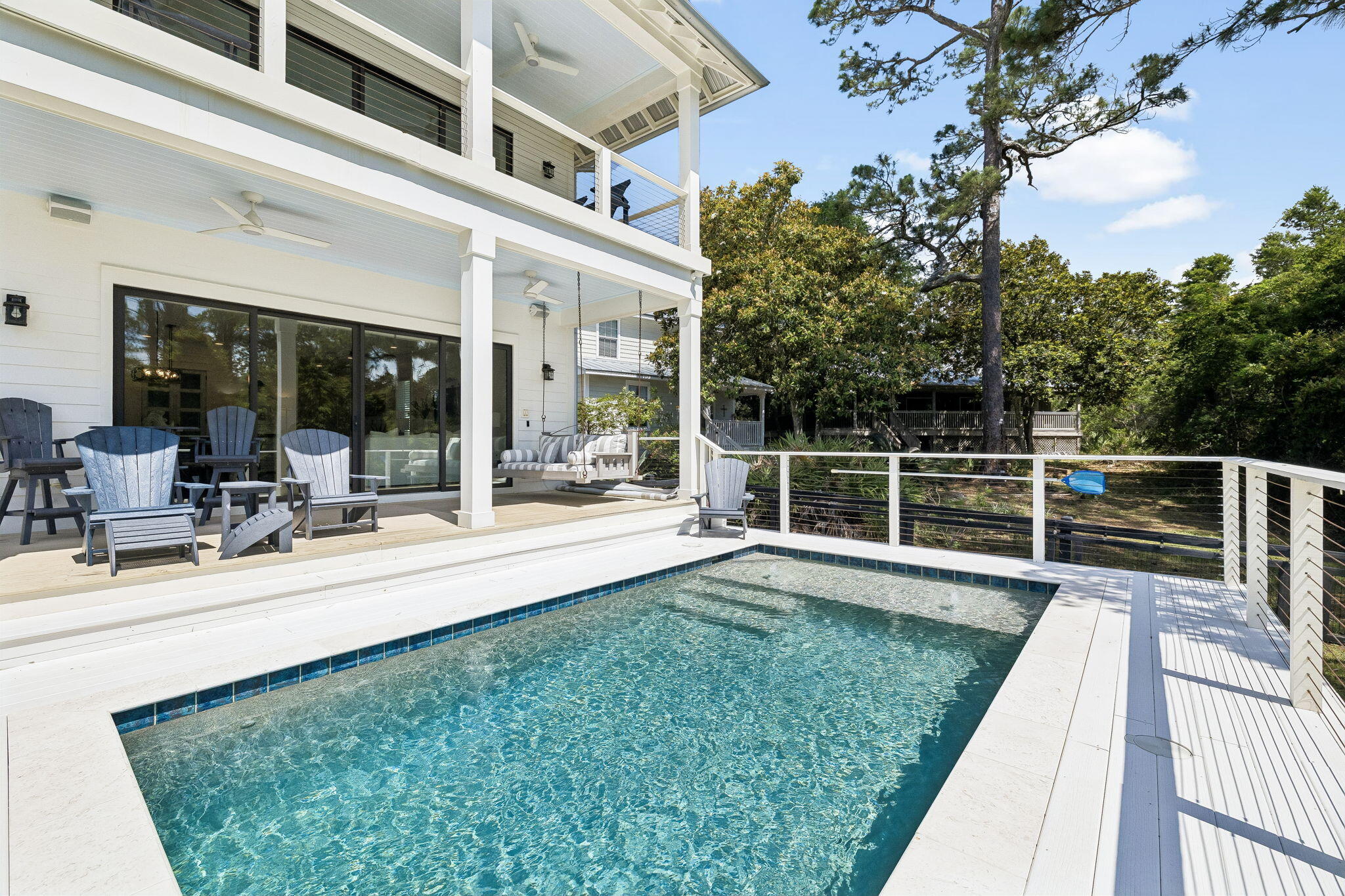 163 S Gulf Drive Santa Rosa Beach FL 32459