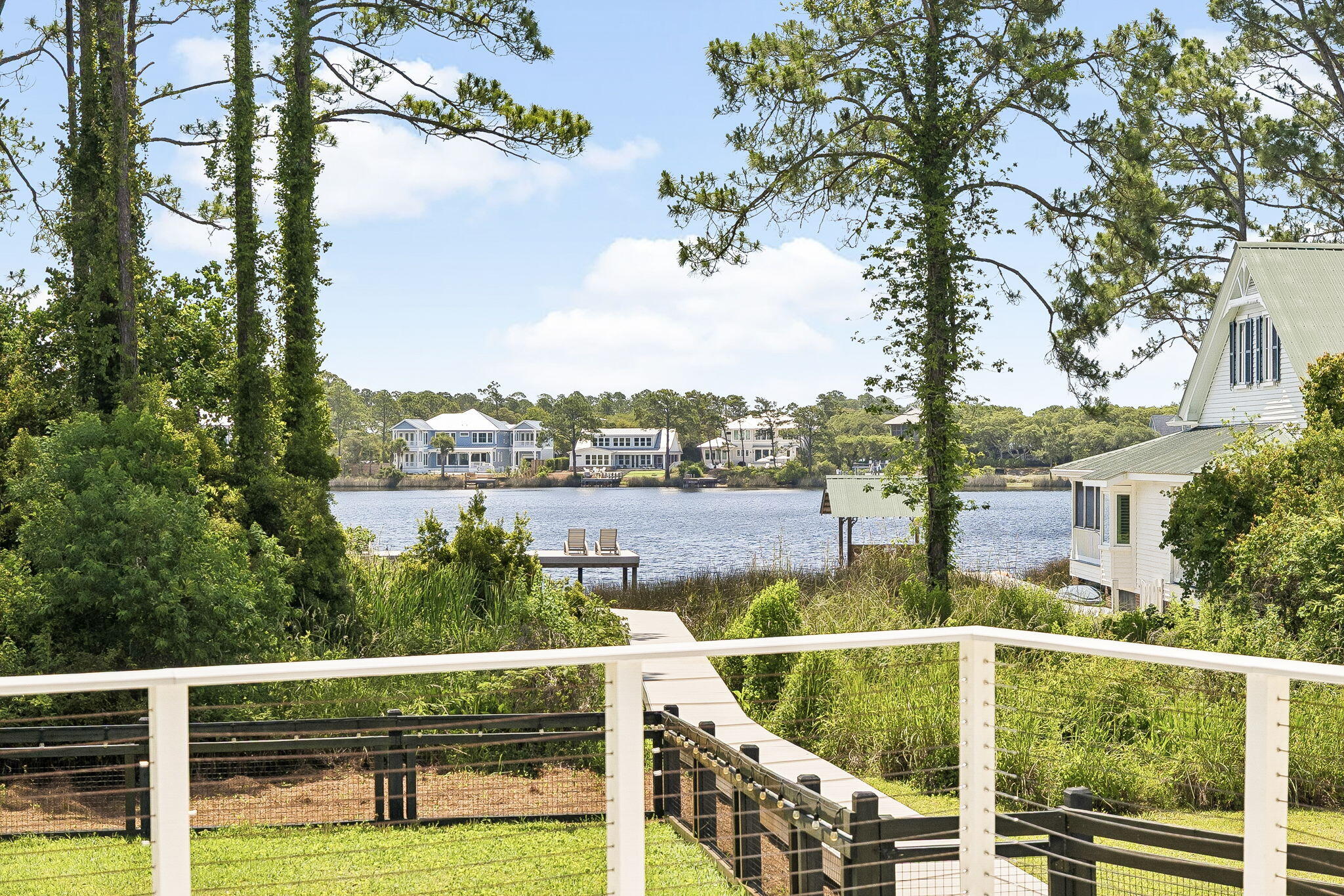 163 S Gulf Drive Santa Rosa Beach FL 32459