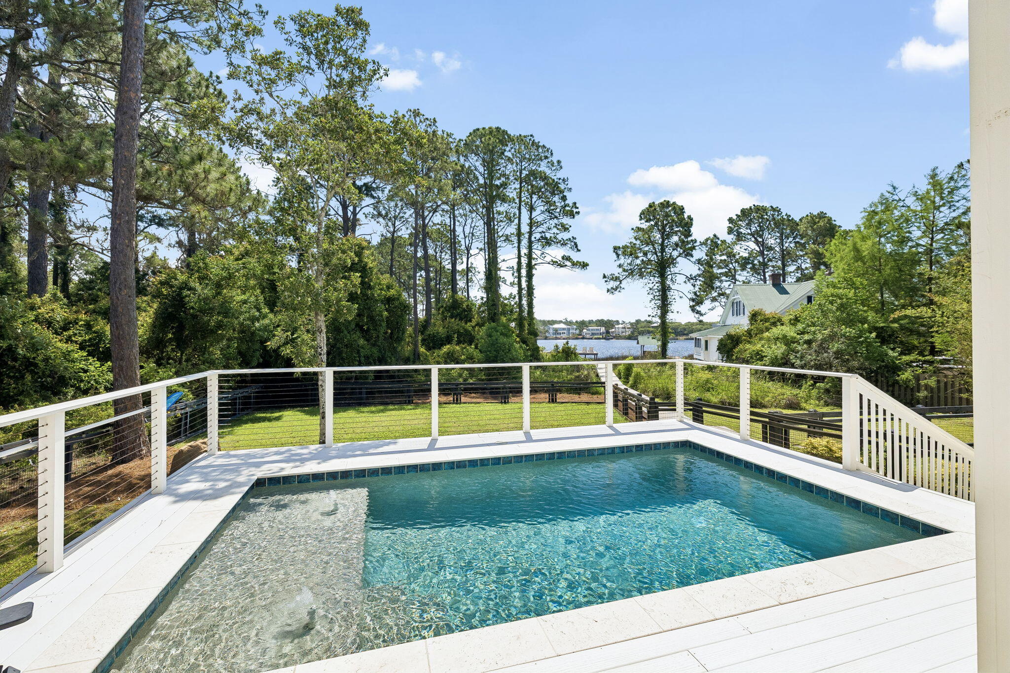 163 S Gulf Drive Santa Rosa Beach FL 32459