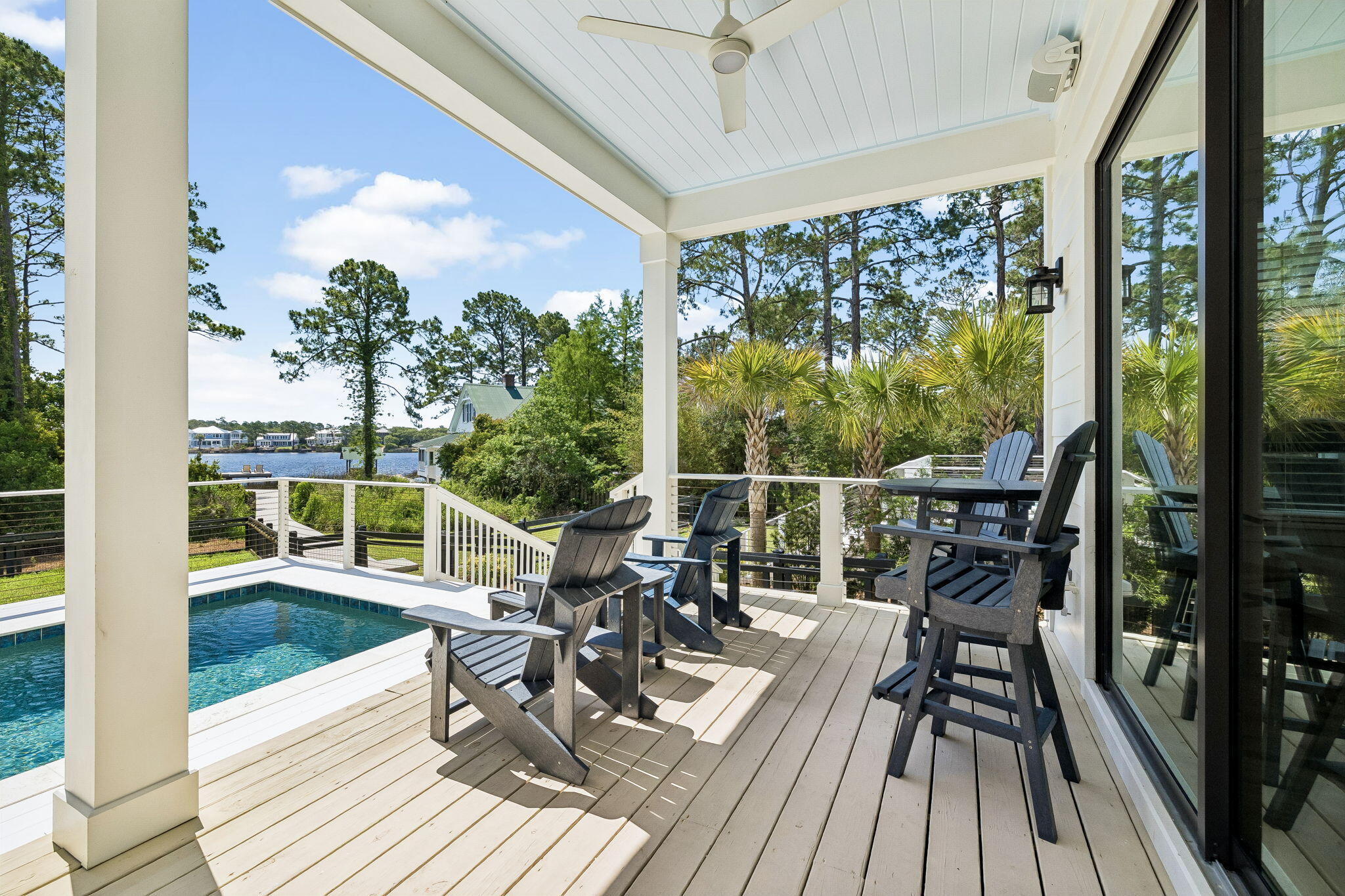 163 S Gulf Drive Santa Rosa Beach FL 32459