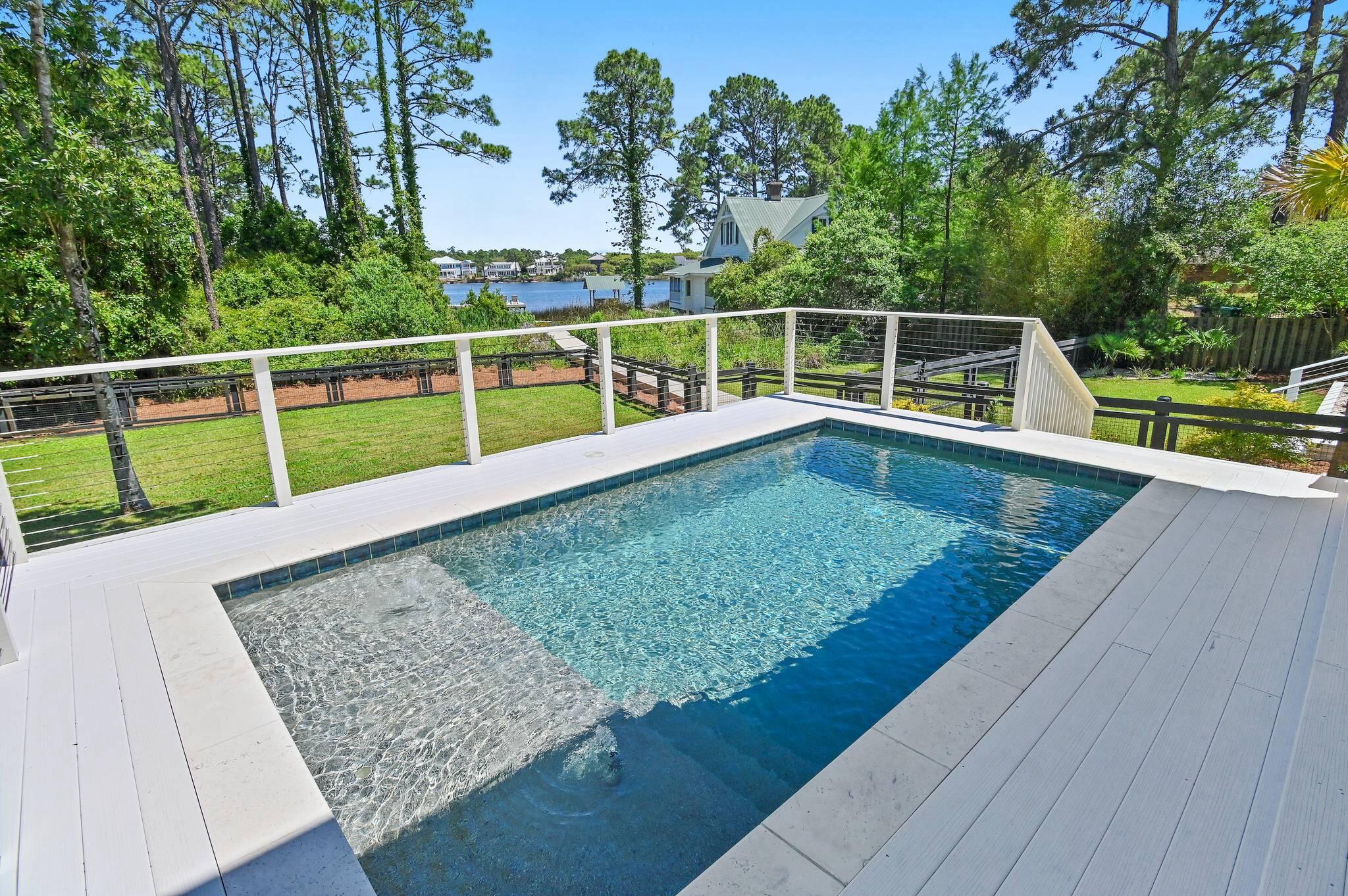 163 S Gulf Drive Santa Rosa Beach FL 32459