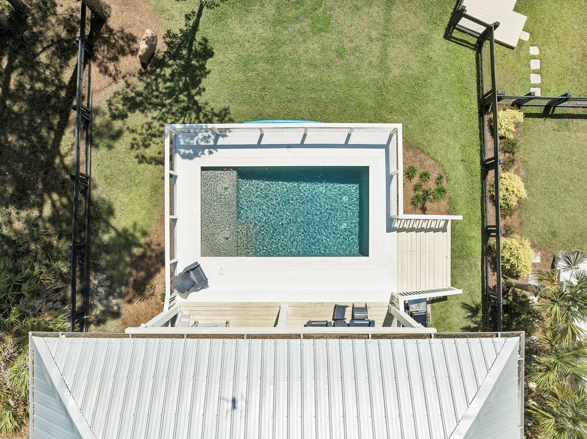 163 S Gulf Drive Santa Rosa Beach FL 32459