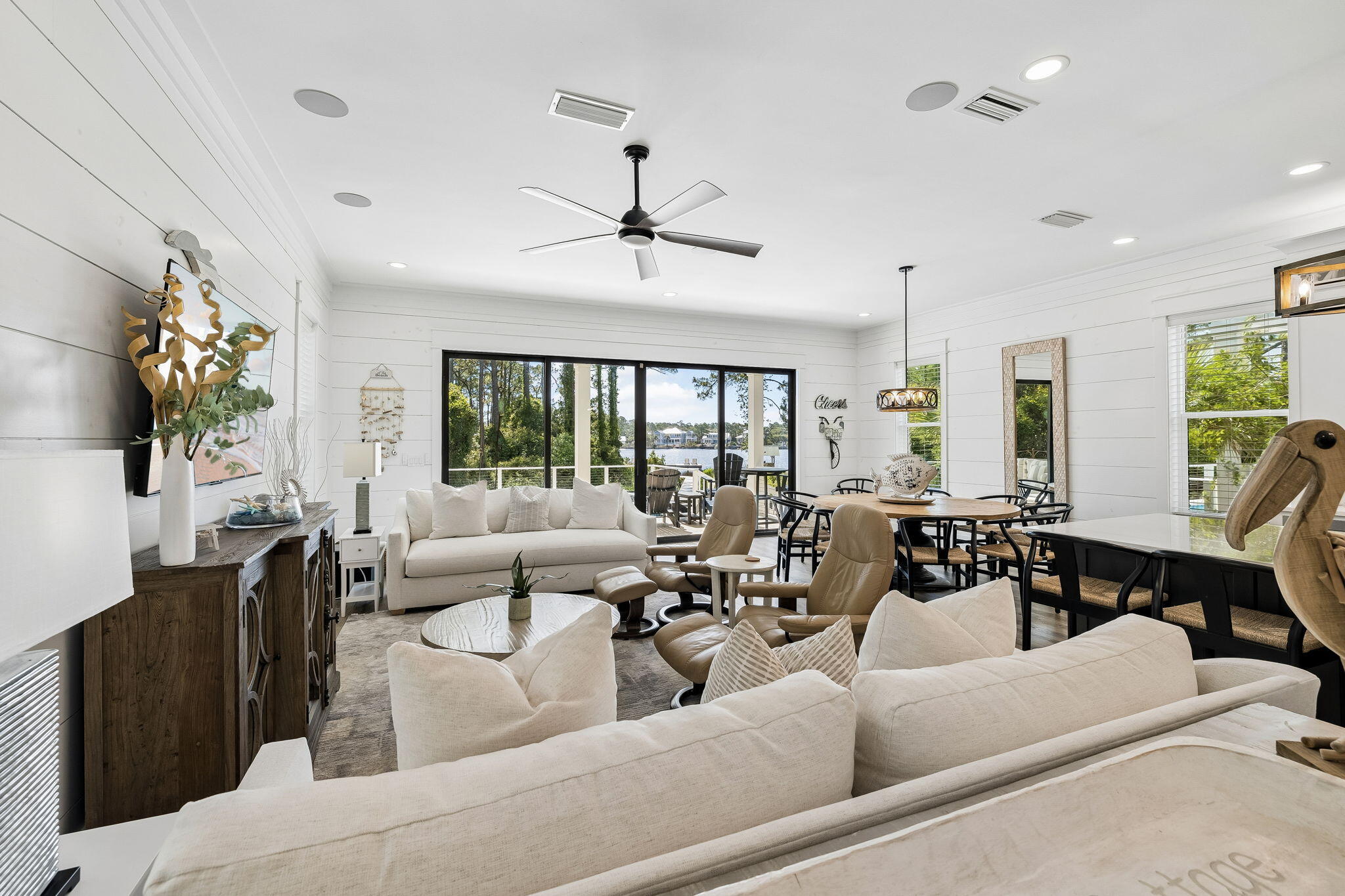 163 S Gulf Drive Santa Rosa Beach FL 32459