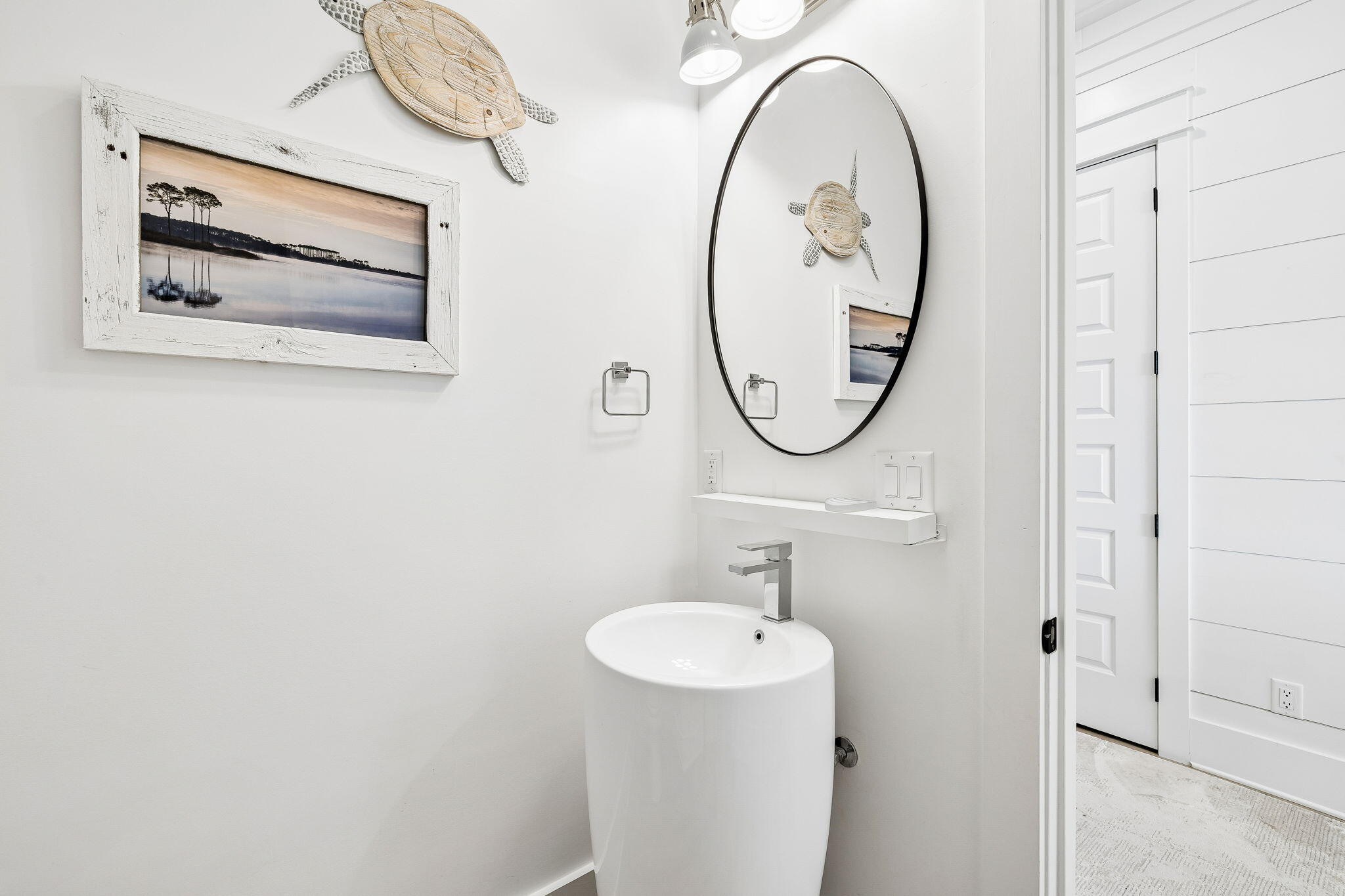 163 S Gulf Drive Santa Rosa Beach FL 32459