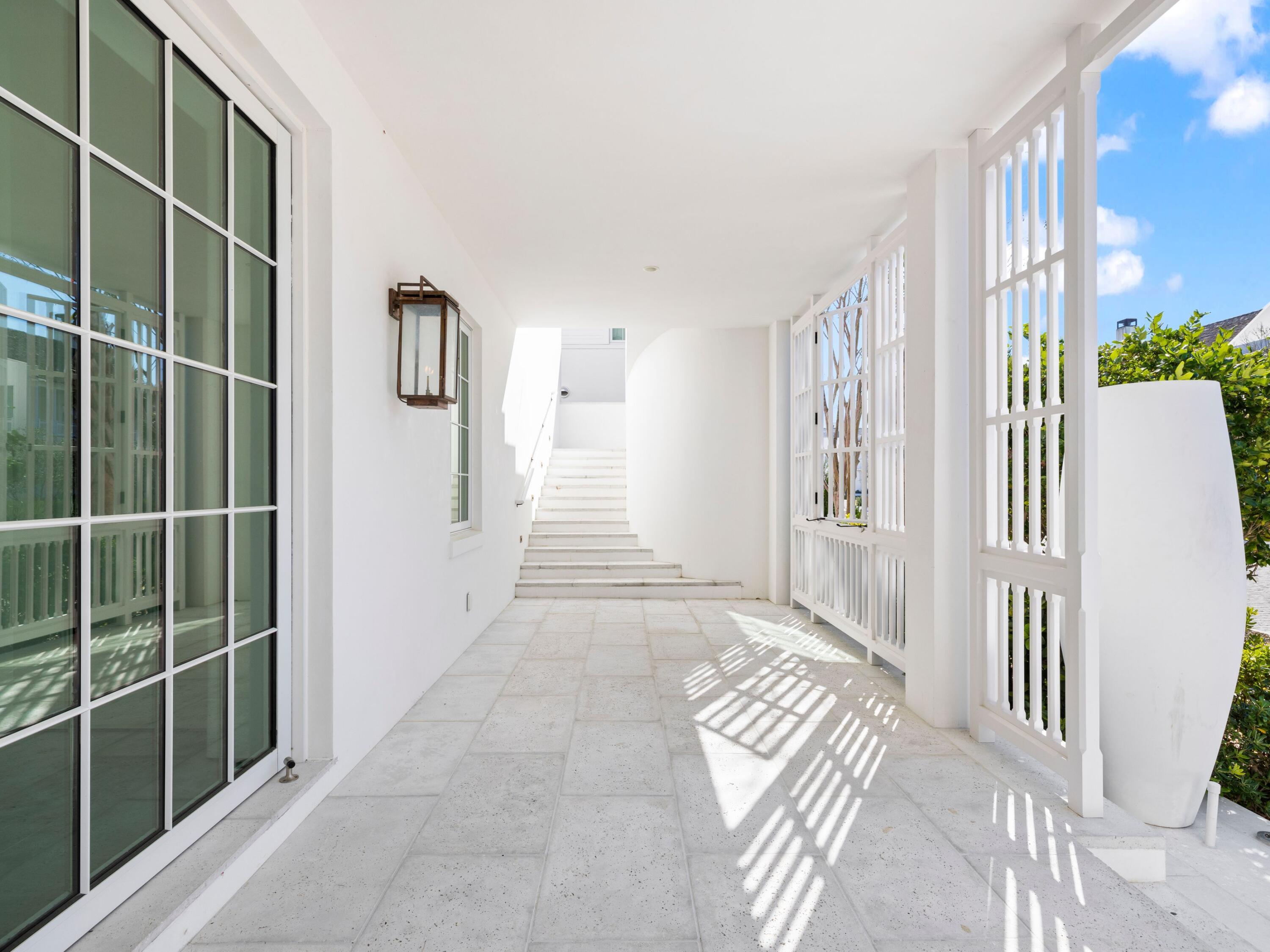 136 Kaiya Avenue Inlet Beach FL 32461