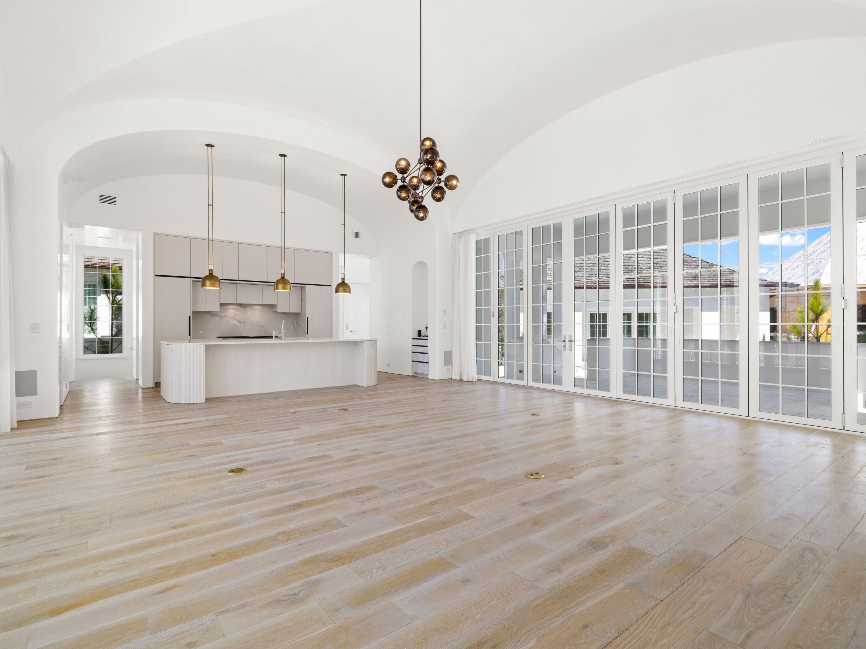 136 Kaiya Avenue Inlet Beach FL 32461