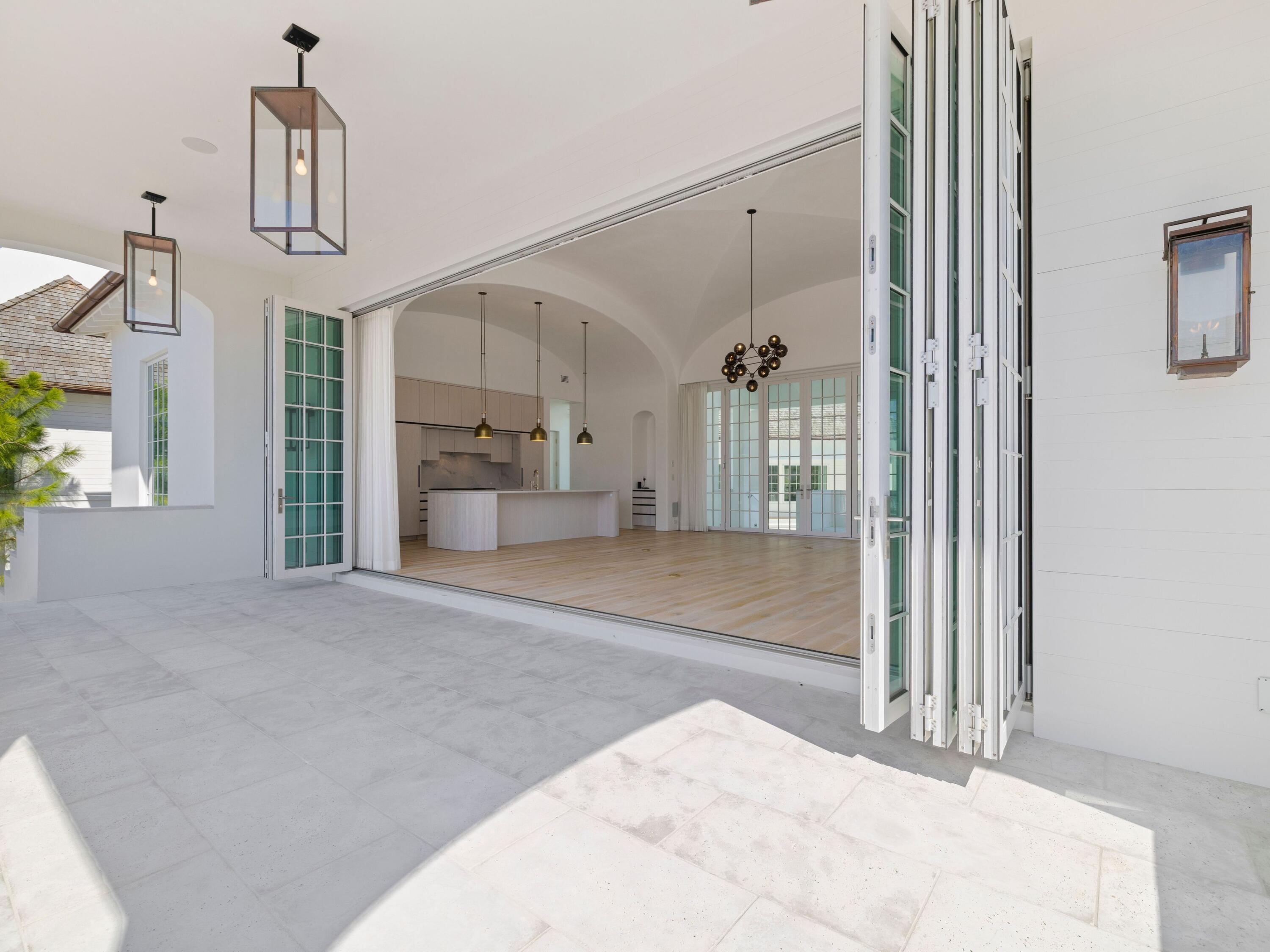 136 Kaiya Avenue Inlet Beach FL 32461