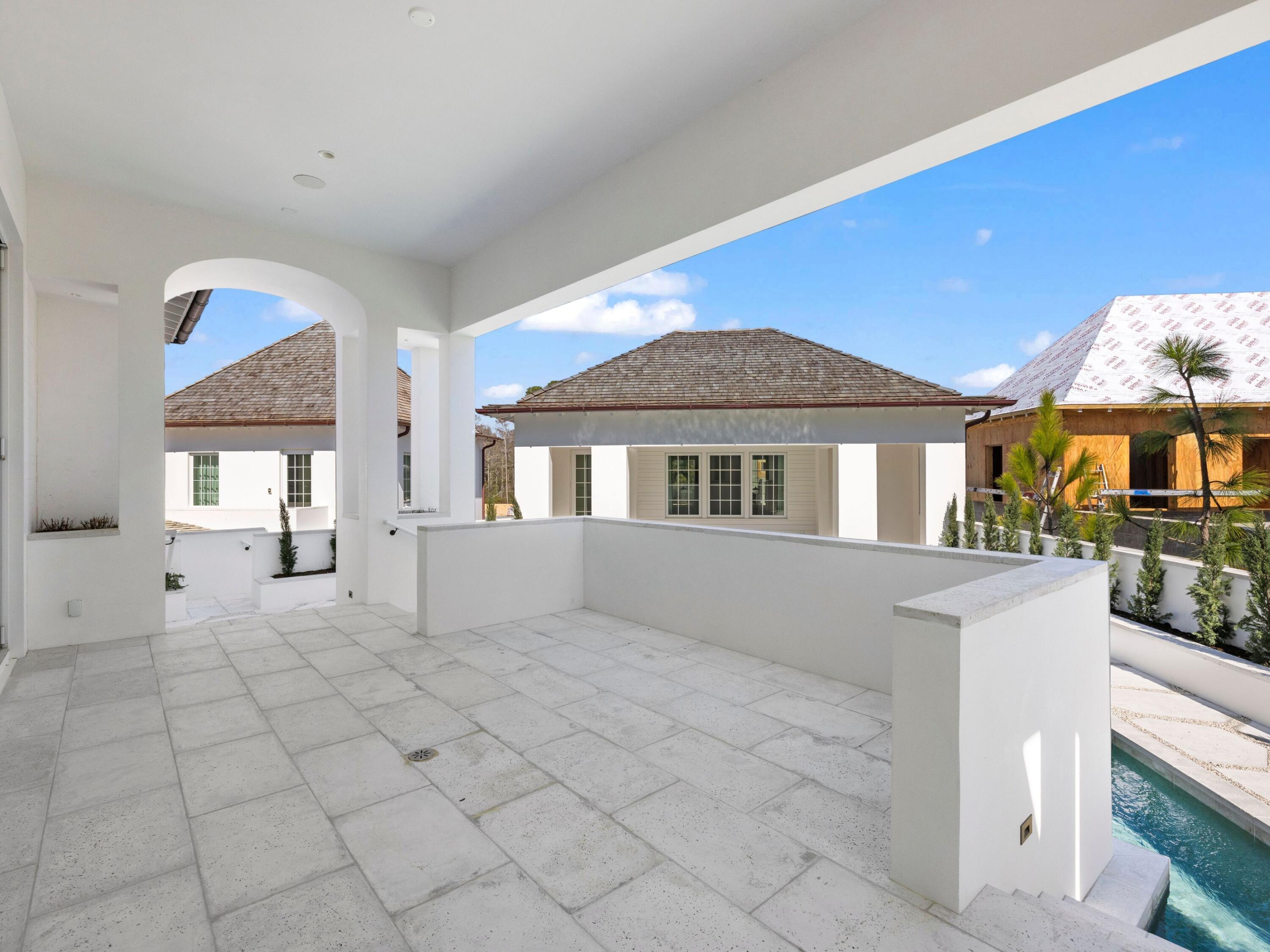 136 Kaiya Avenue Inlet Beach FL 32461