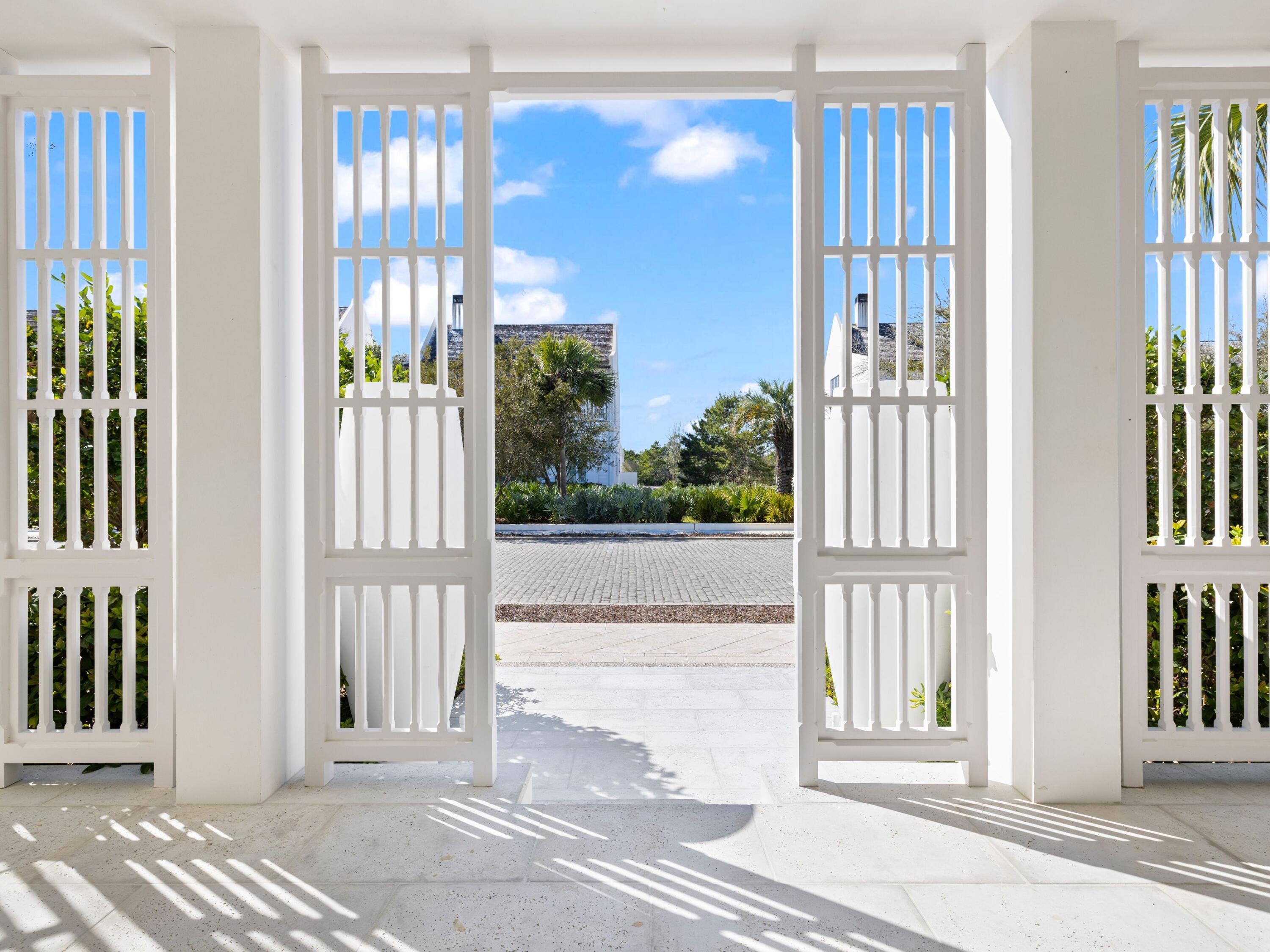 136 Kaiya Avenue Inlet Beach FL 32461