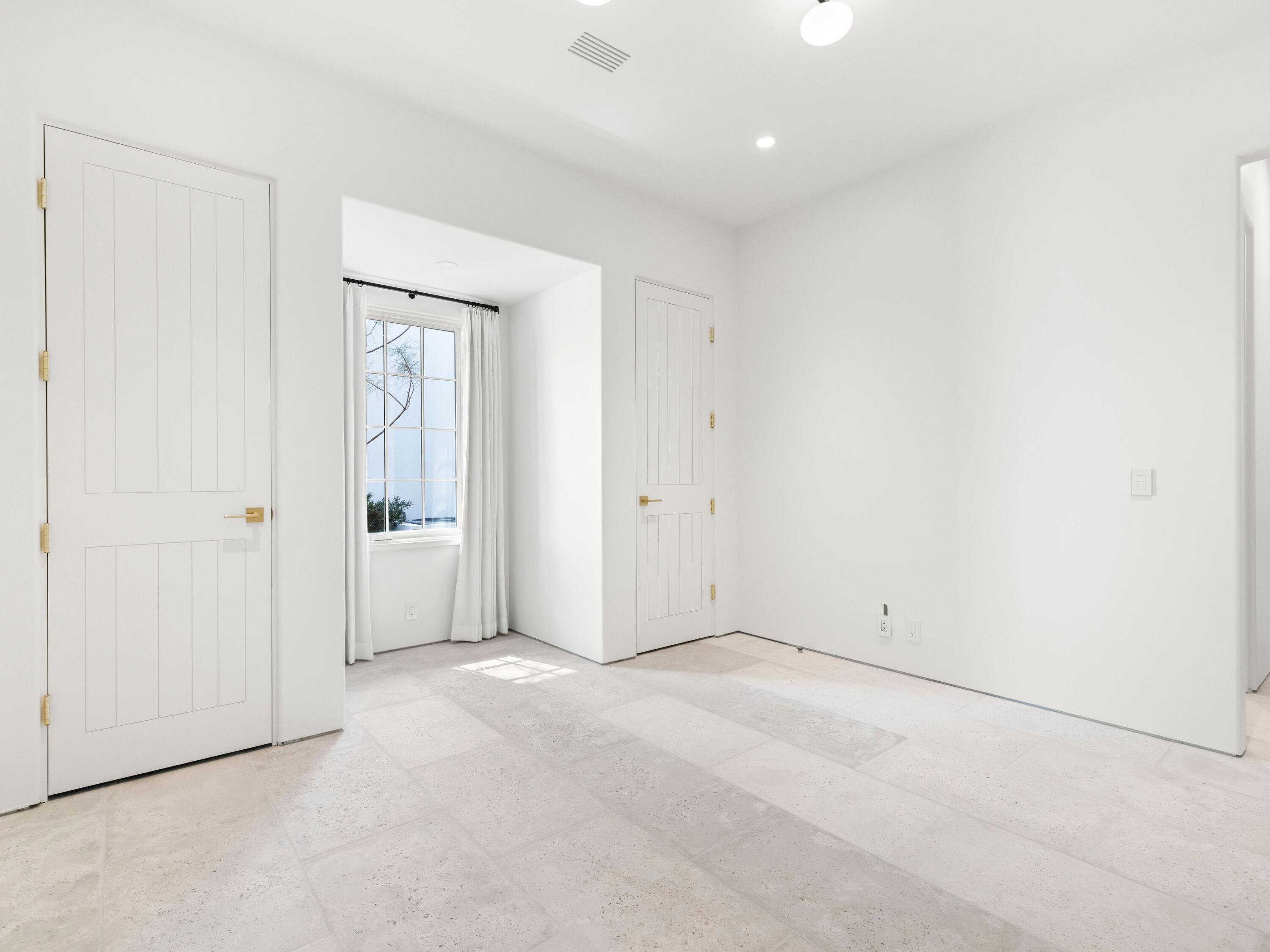 136 Kaiya Avenue Inlet Beach FL 32461