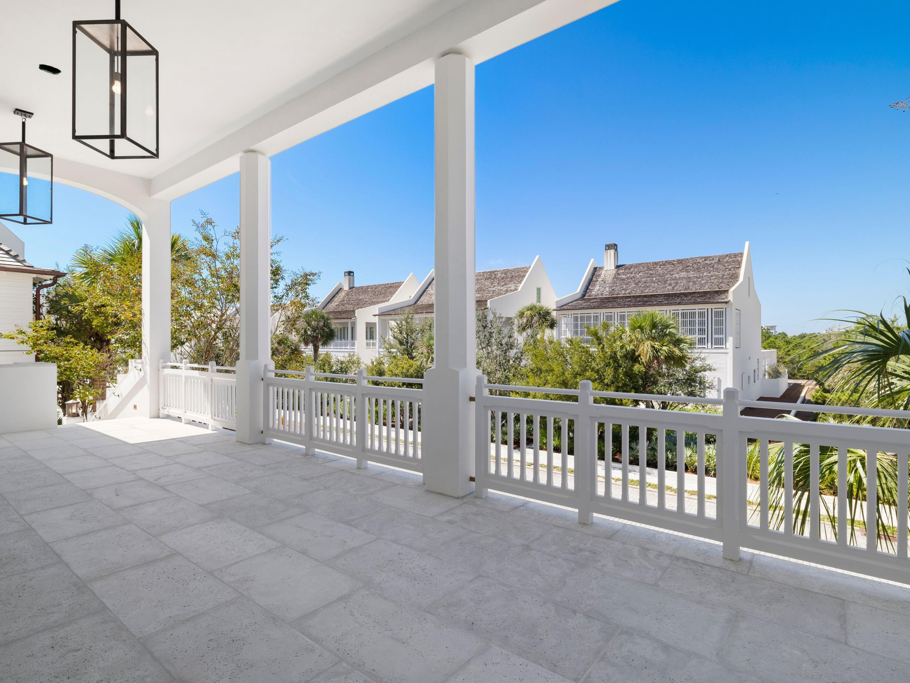 136 Kaiya Avenue Inlet Beach FL 32461