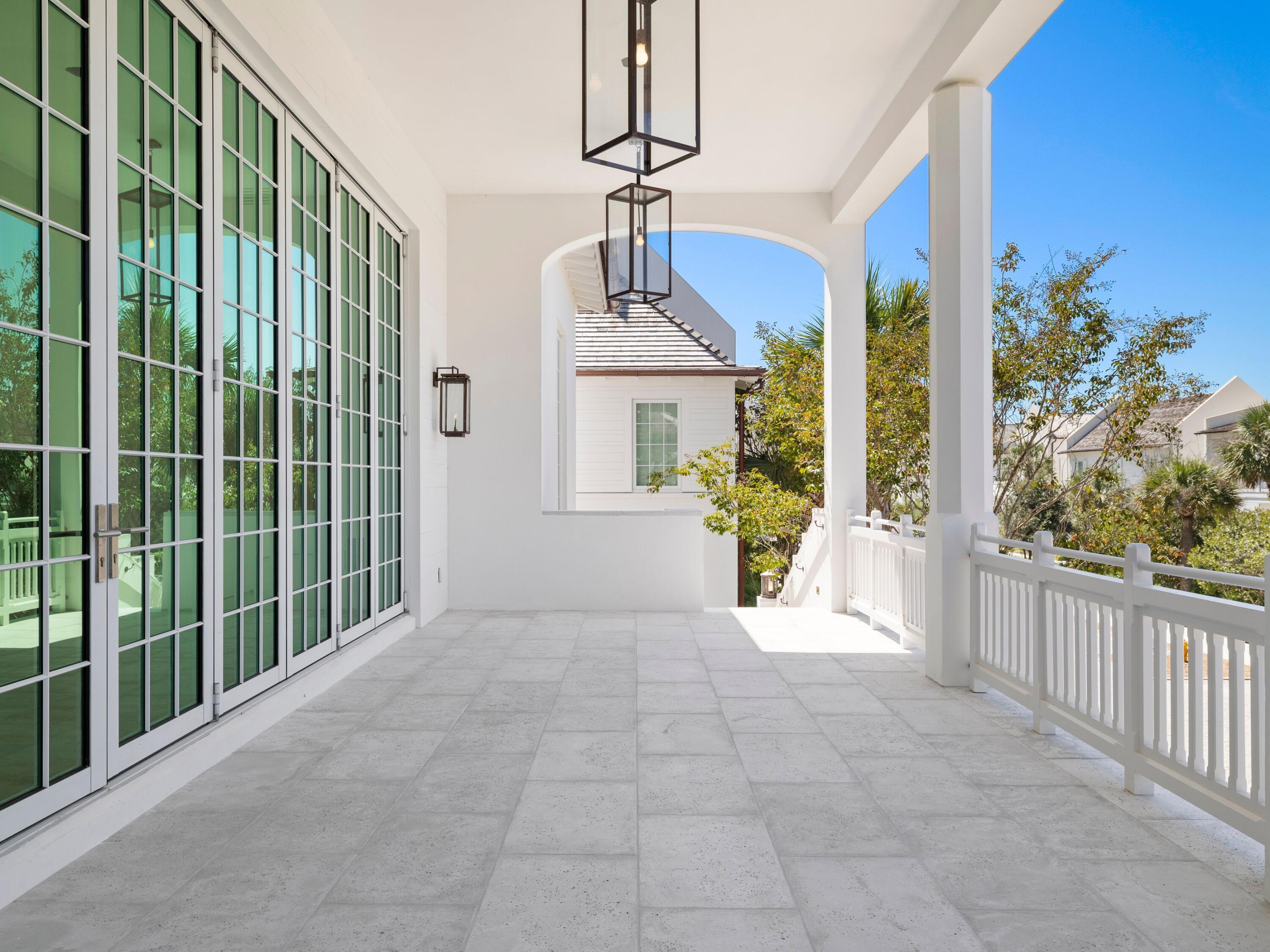 136 Kaiya Avenue Inlet Beach FL 32461