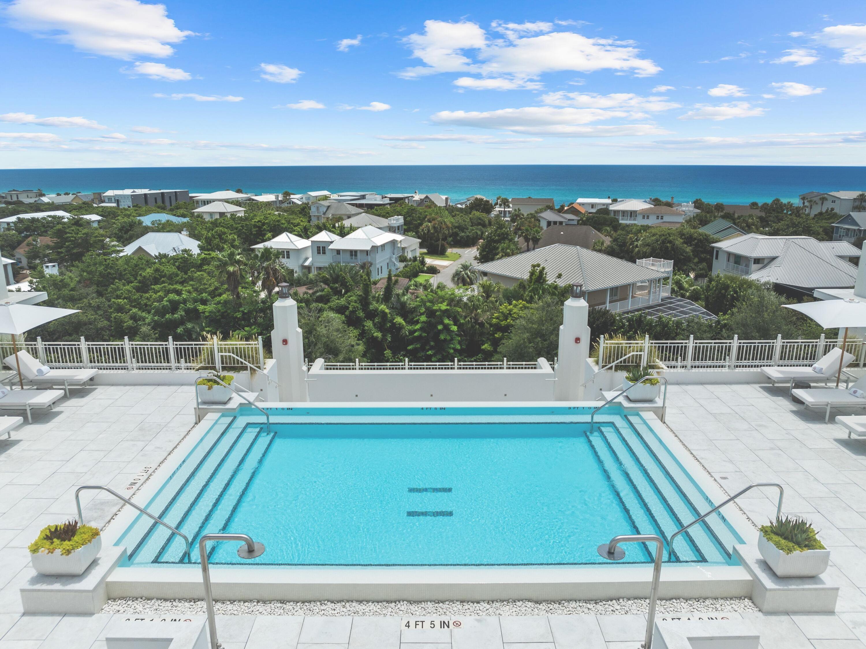 136 Kaiya Avenue Inlet Beach FL 32461