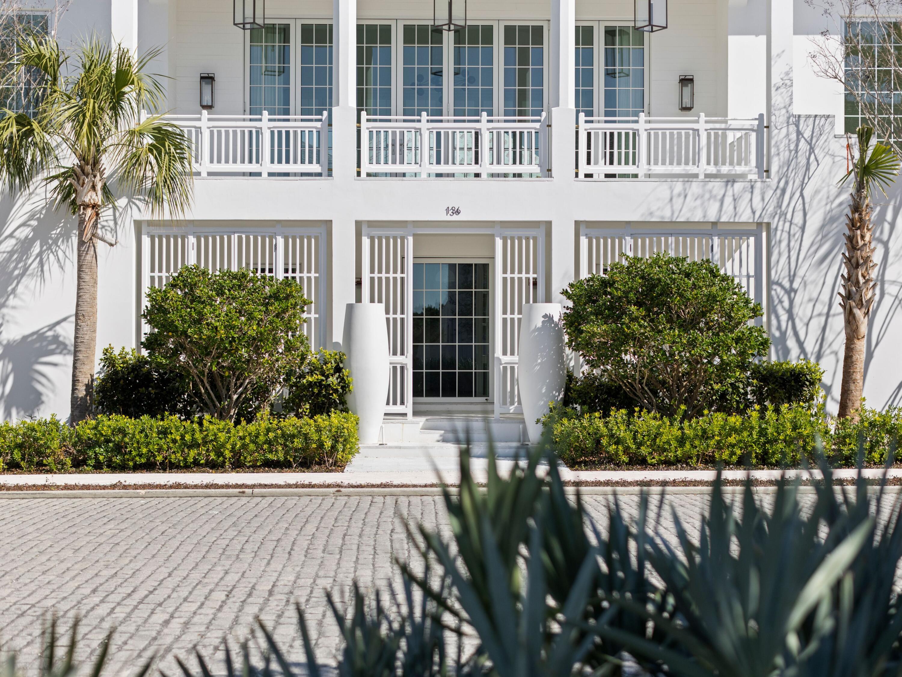136 Kaiya Avenue Inlet Beach FL 32461