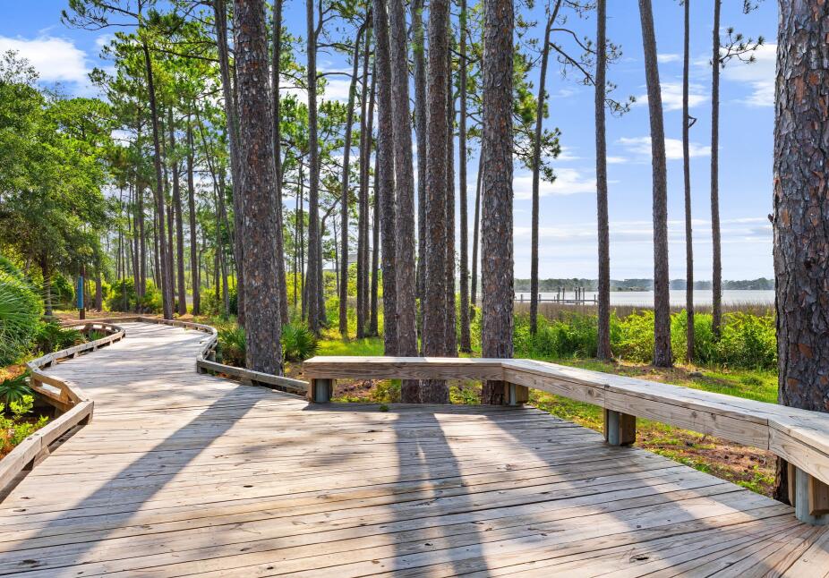 1526 Salamander Trail Panama City Beach FL 32413