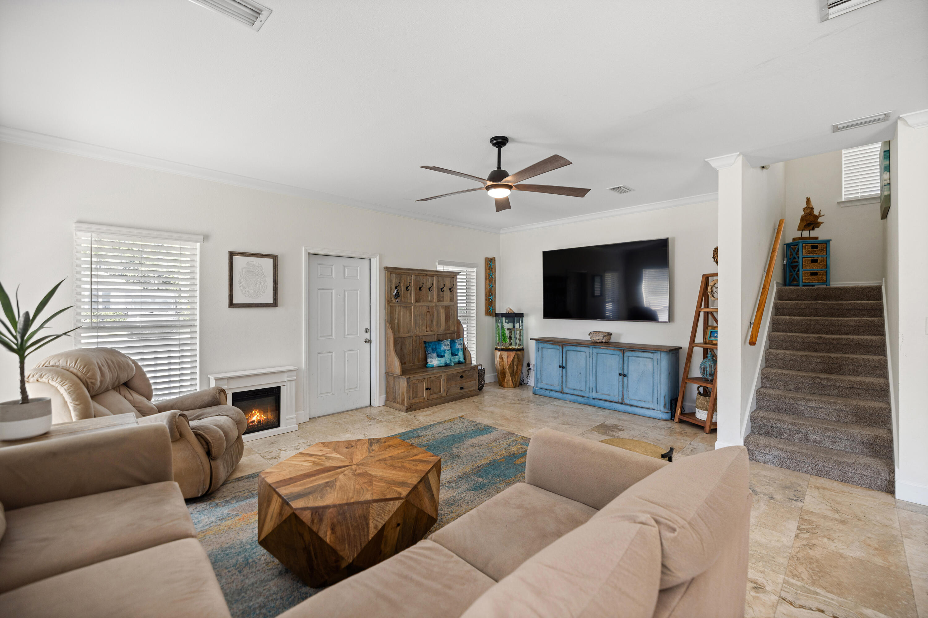 136 Enchanted Way Santa Rosa Beach FL 32459