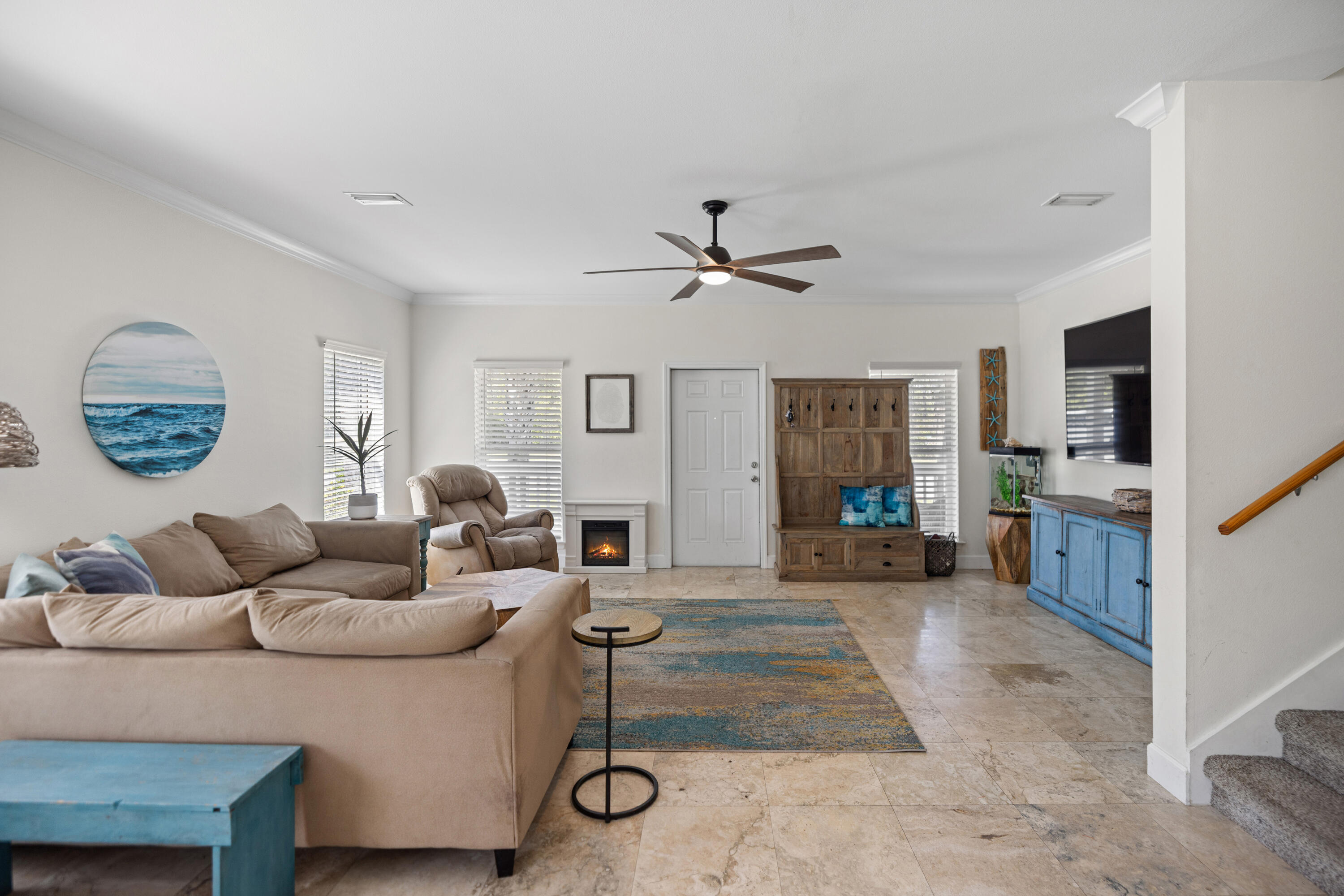 136 Enchanted Way Santa Rosa Beach FL 32459