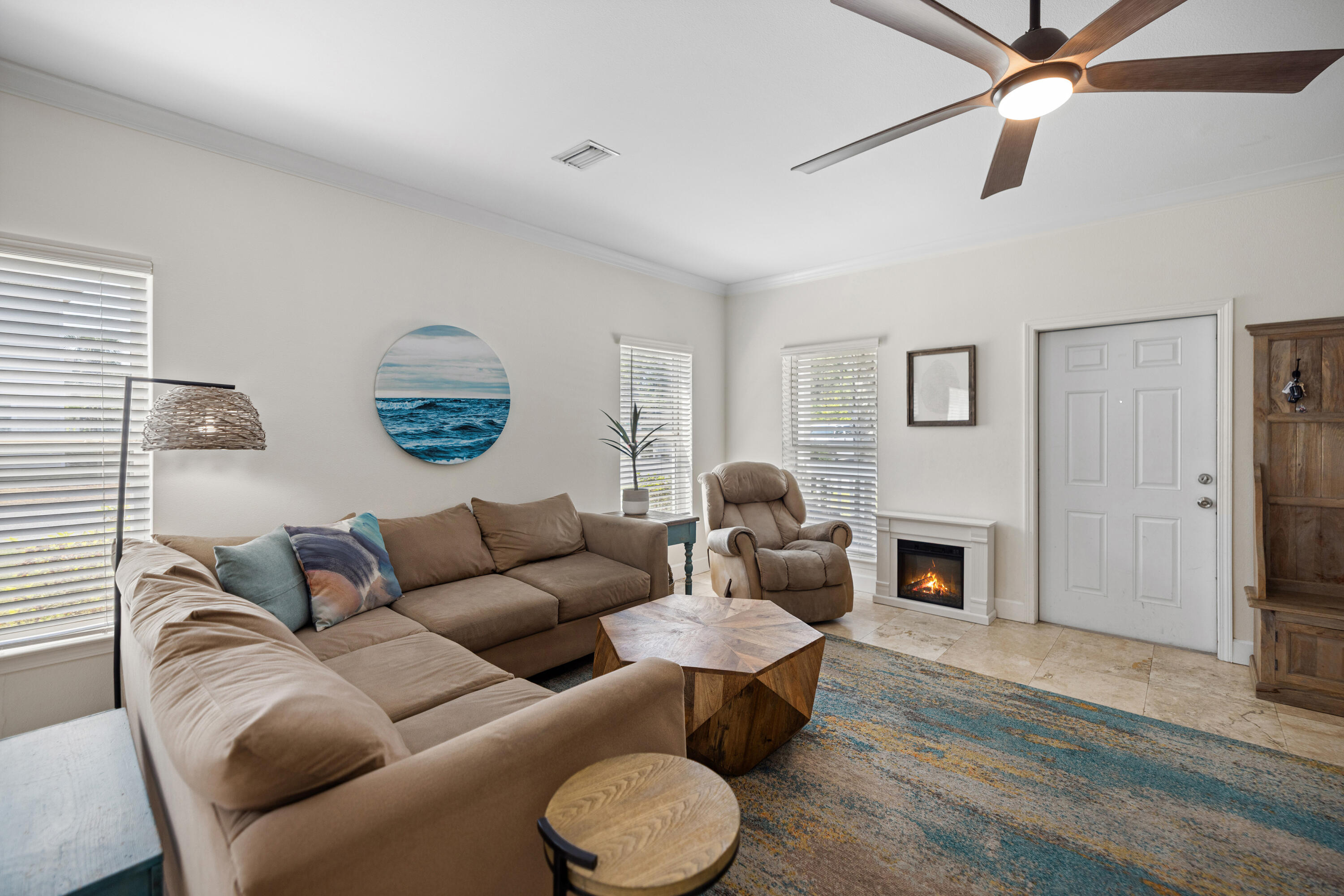 136 Enchanted Way Santa Rosa Beach FL 32459