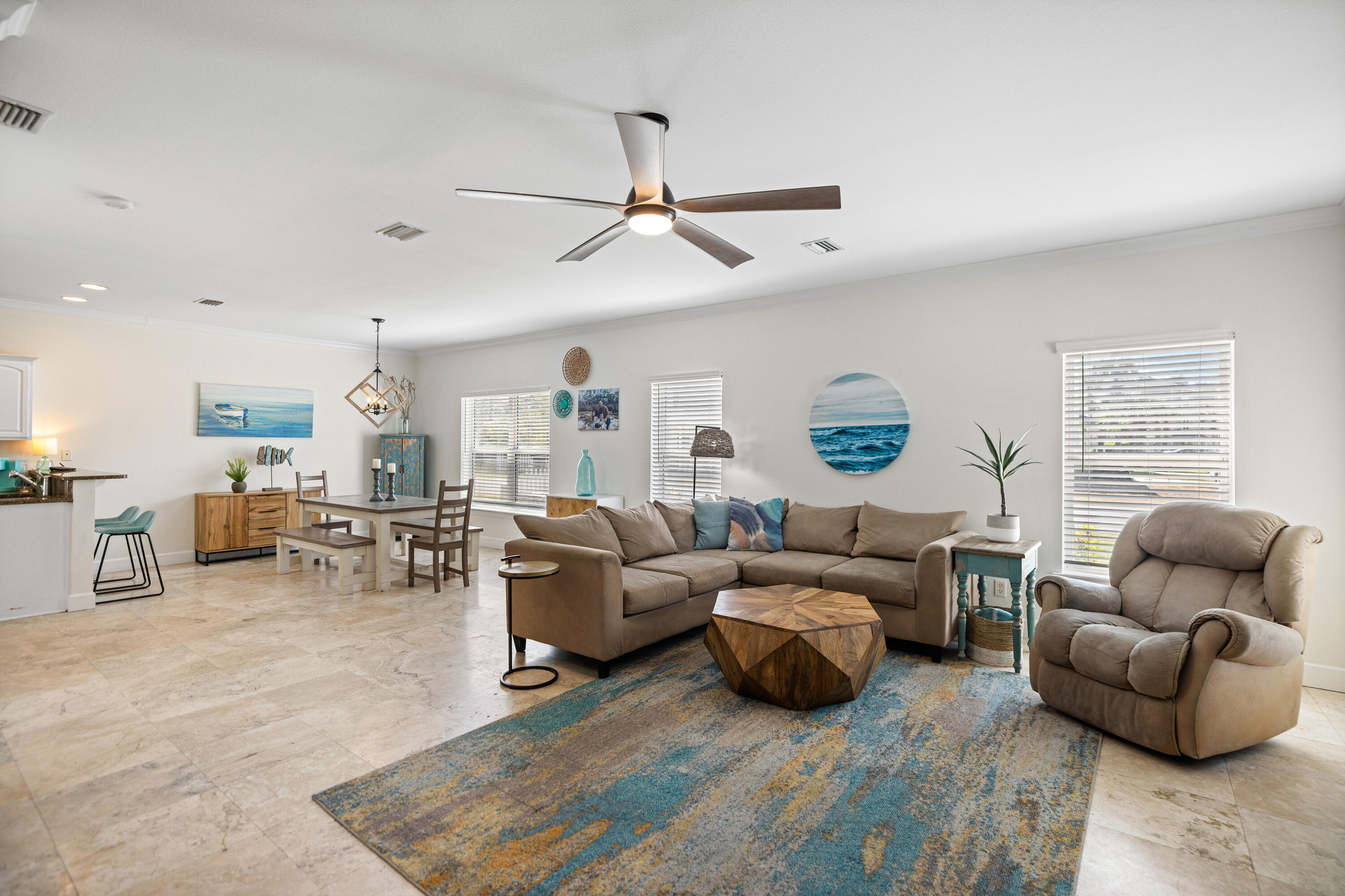 136 Enchanted Way Santa Rosa Beach FL 32459