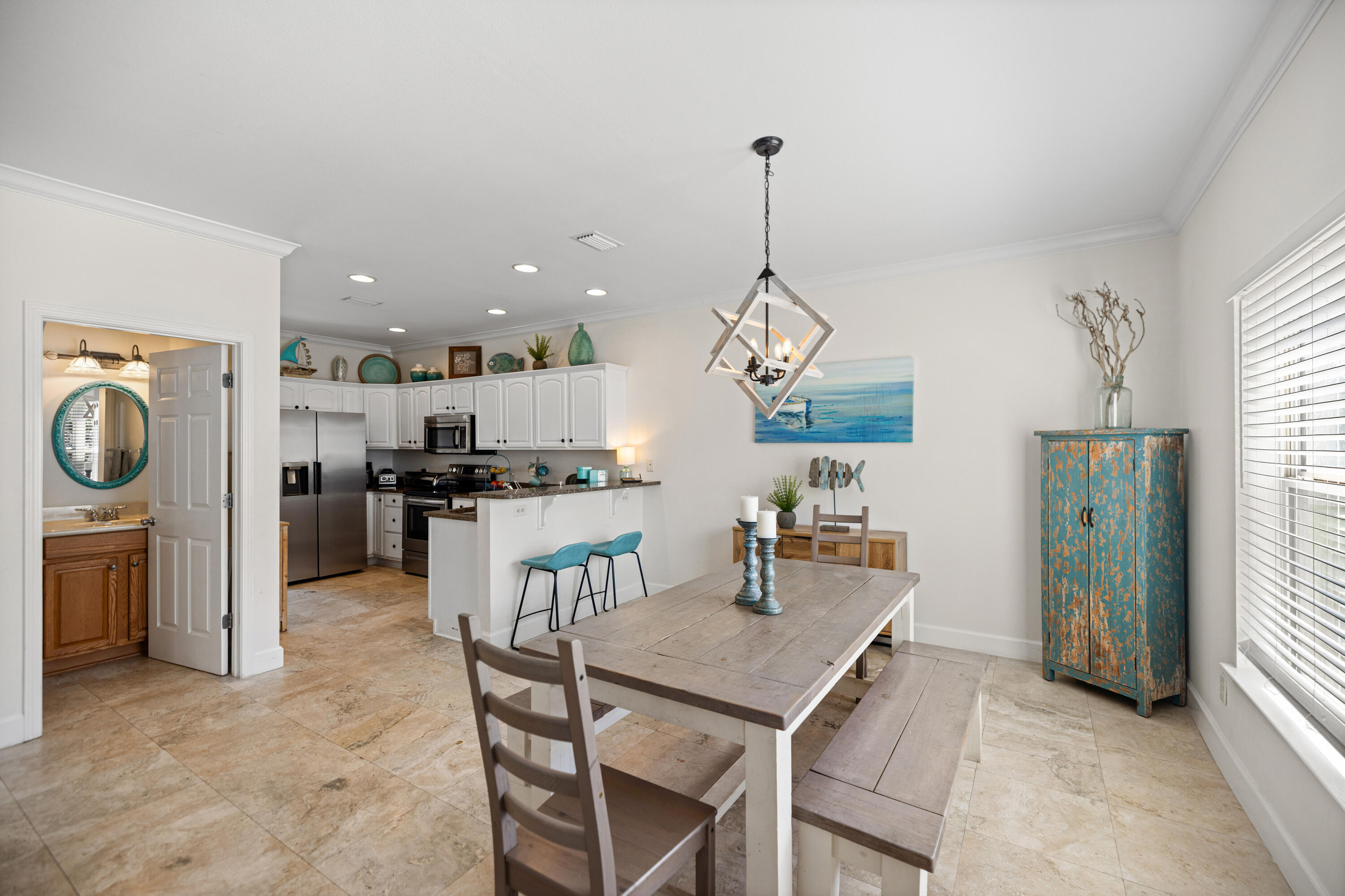 136 Enchanted Way Santa Rosa Beach FL 32459