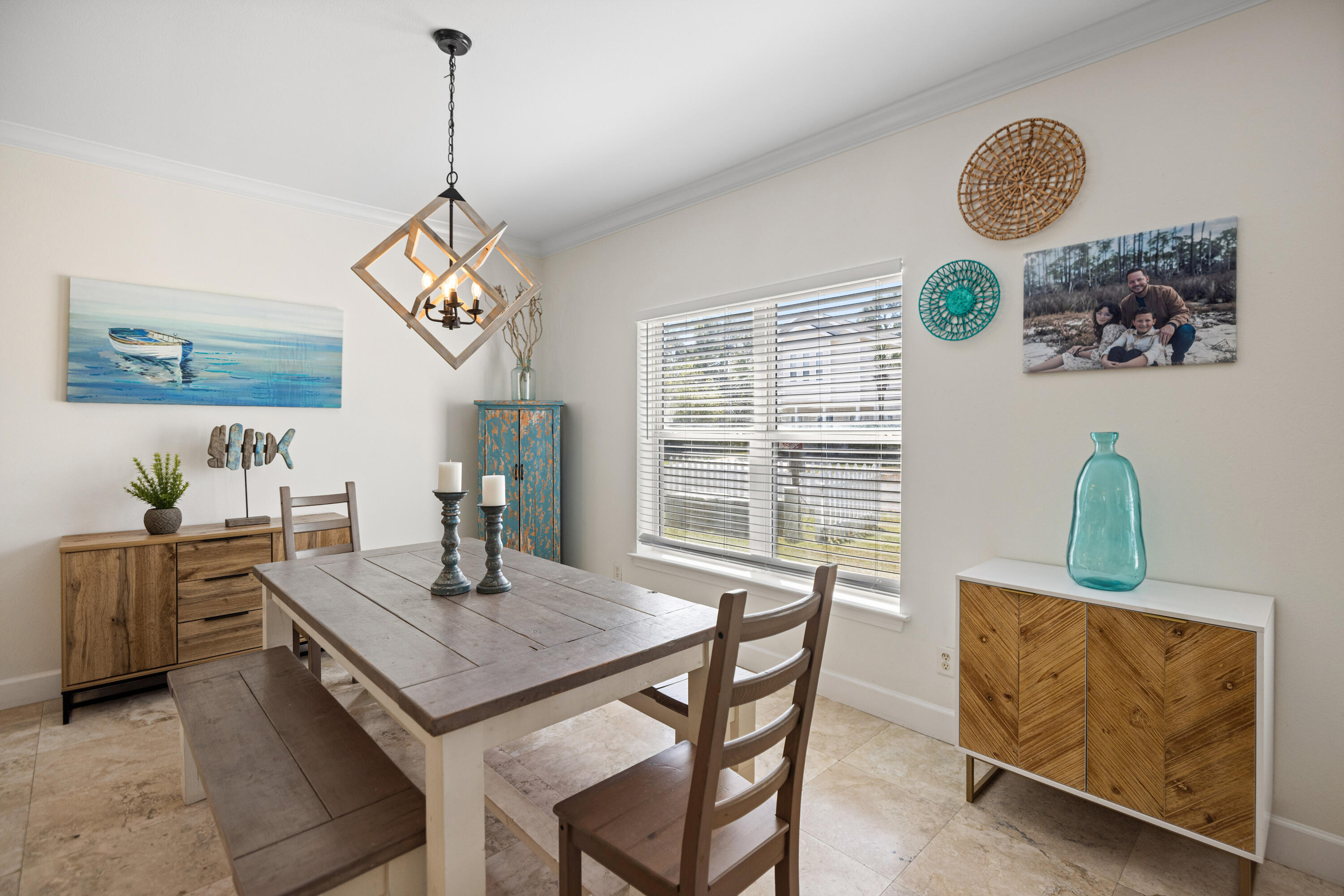 136 Enchanted Way Santa Rosa Beach FL 32459