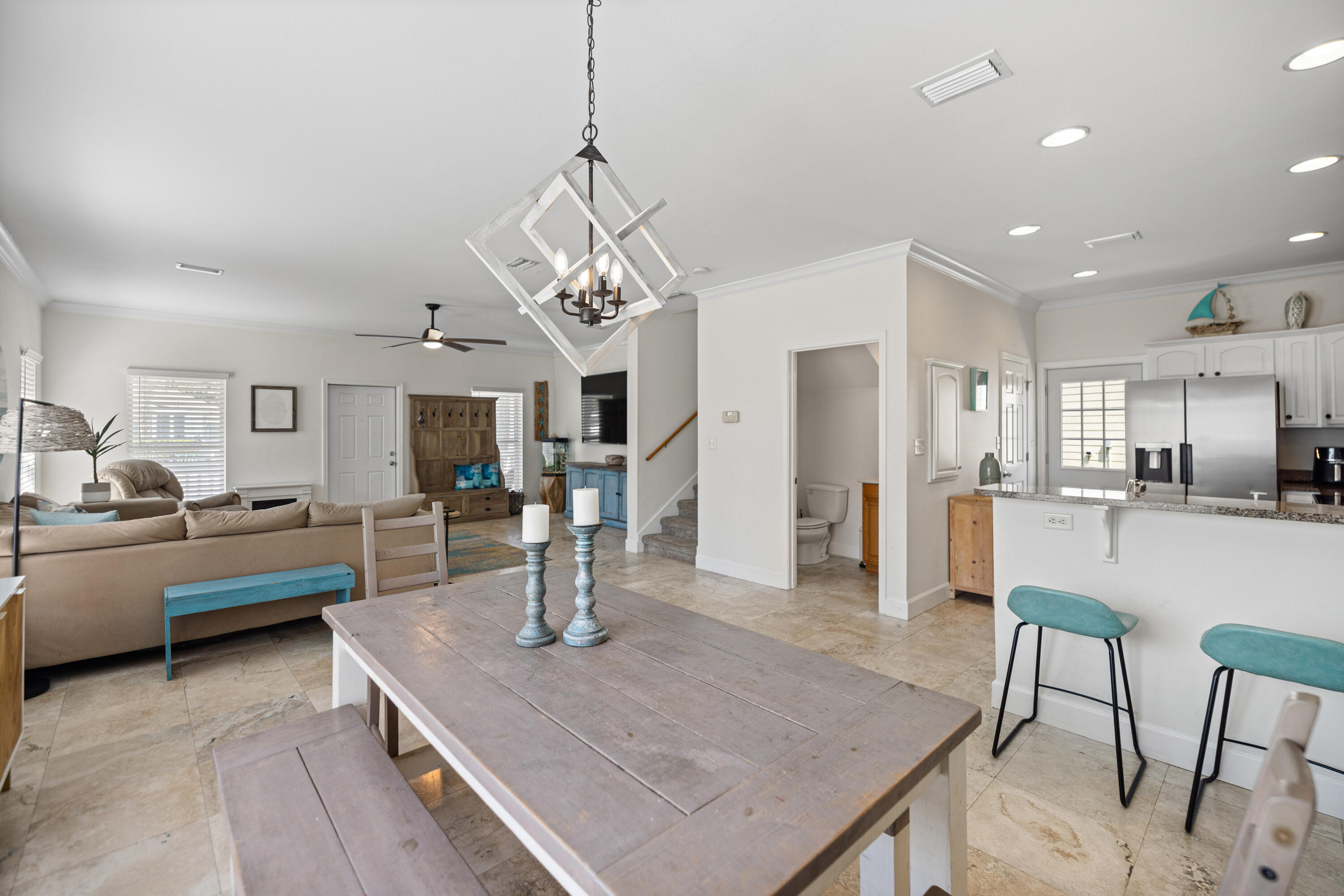 136 Enchanted Way Santa Rosa Beach FL 32459