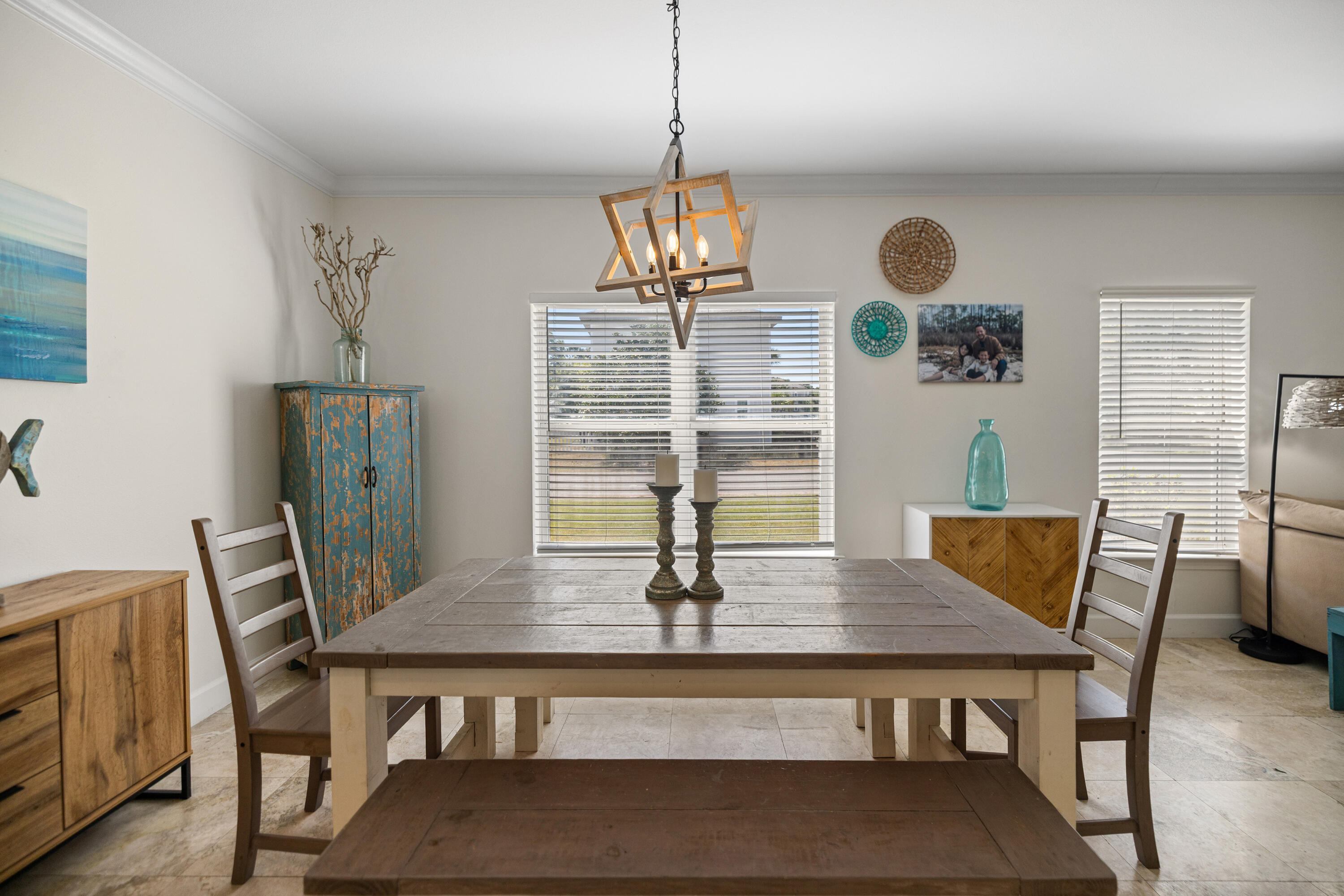 136 Enchanted Way Santa Rosa Beach FL 32459