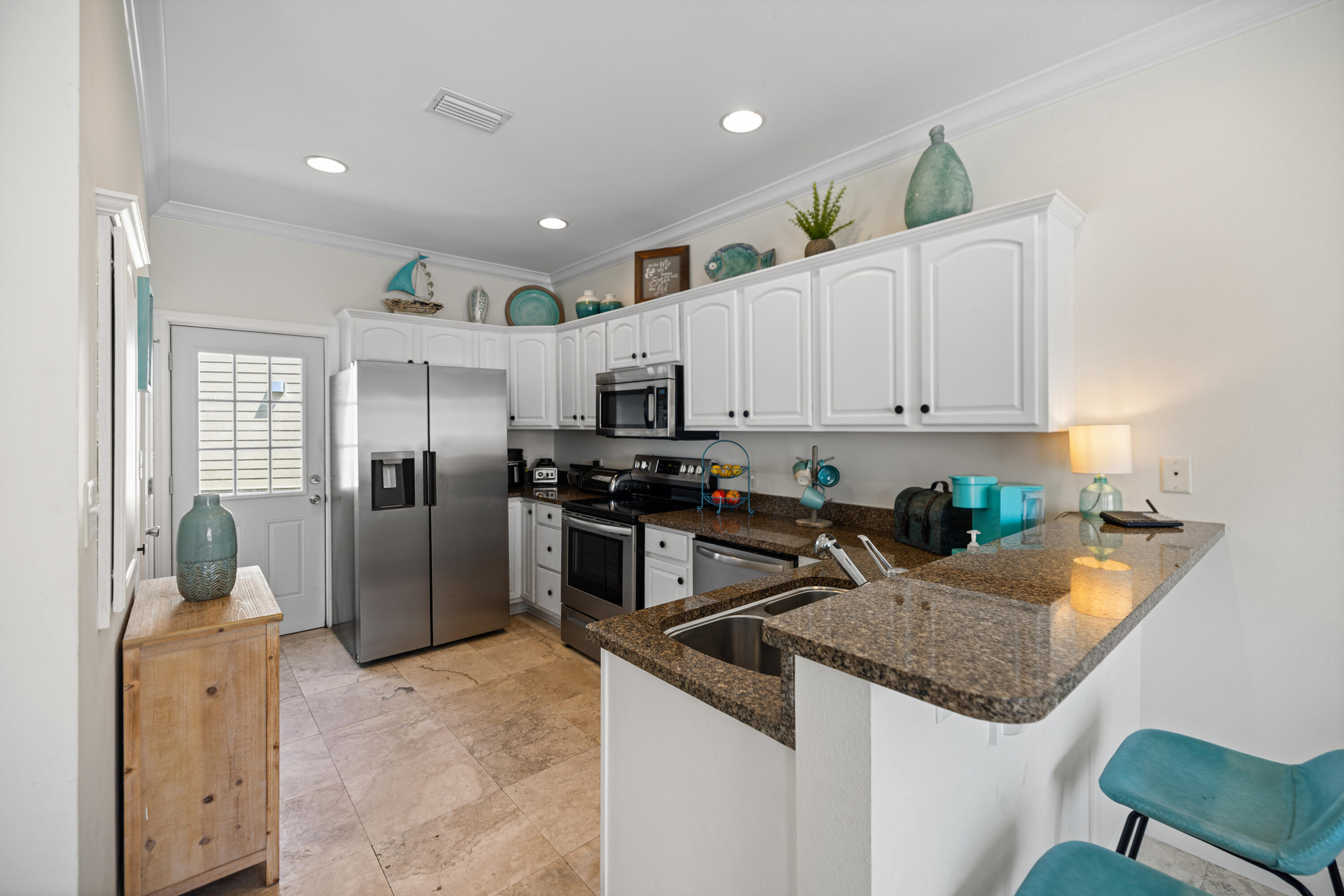136 Enchanted Way Santa Rosa Beach FL 32459