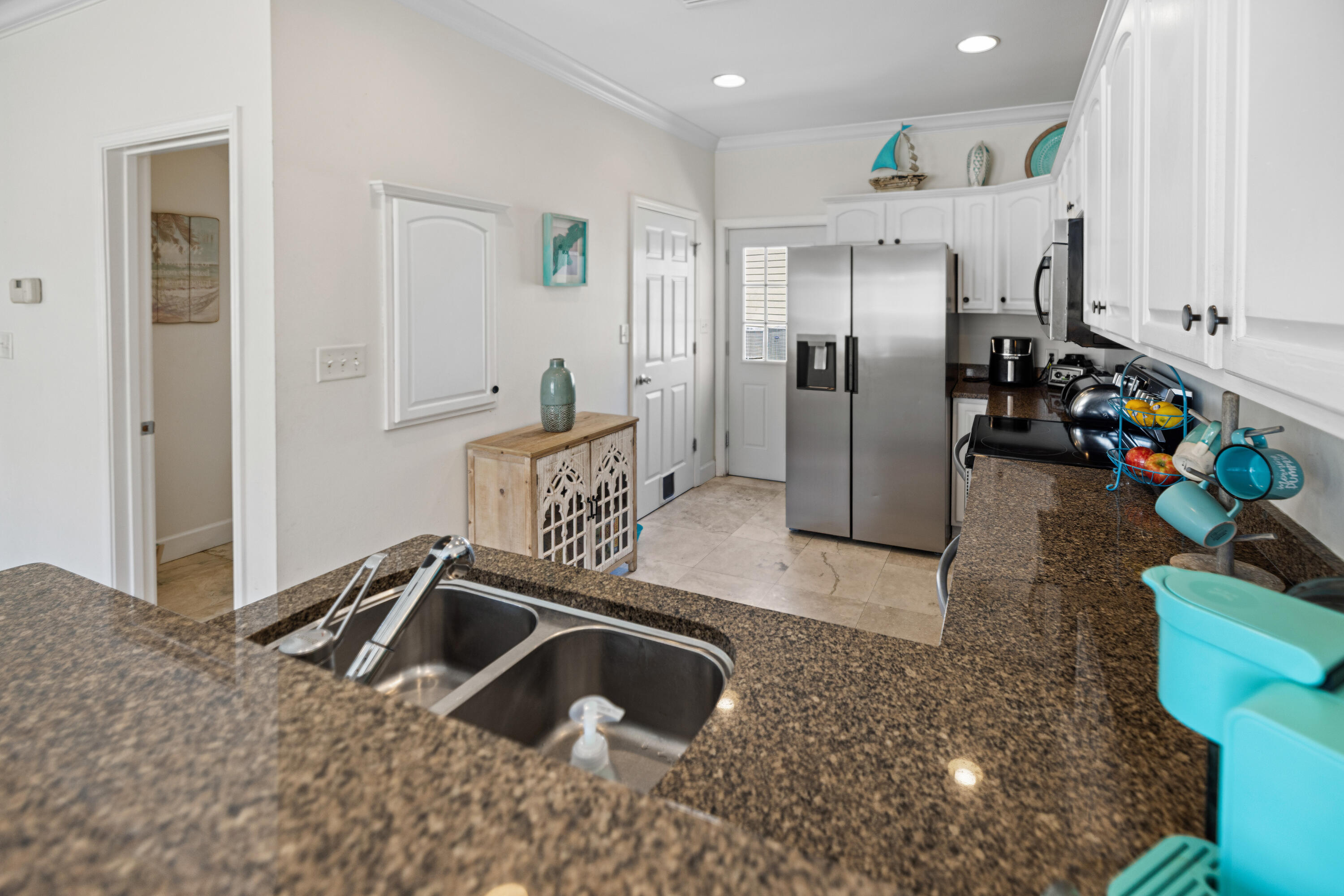 136 Enchanted Way Santa Rosa Beach FL 32459