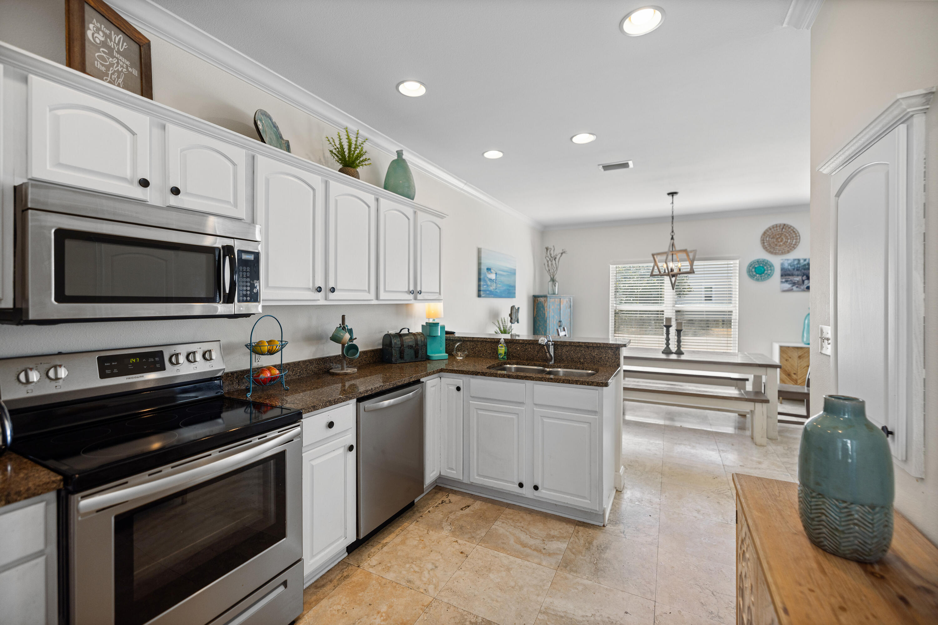 136 Enchanted Way Santa Rosa Beach FL 32459