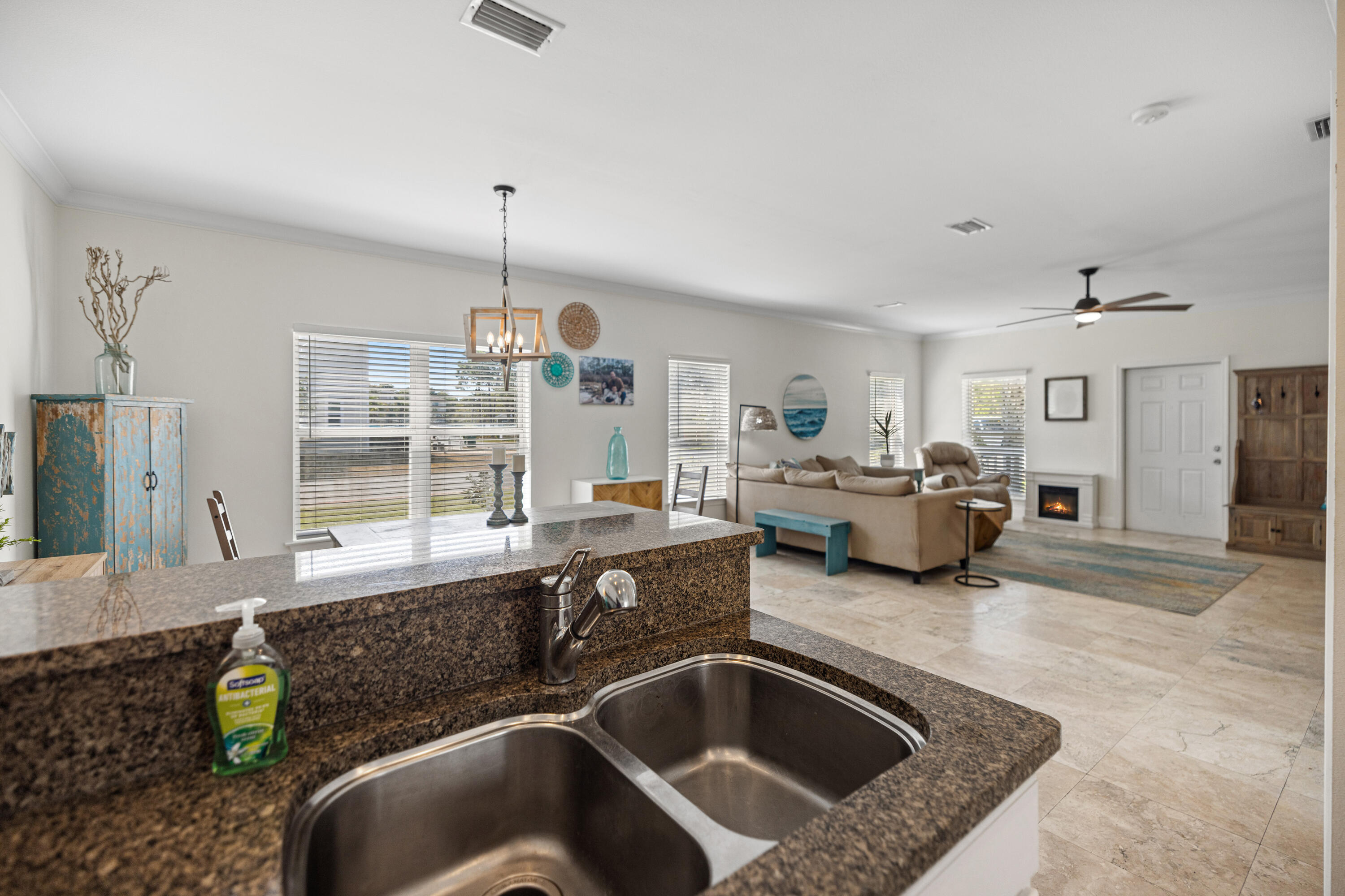 136 Enchanted Way Santa Rosa Beach FL 32459