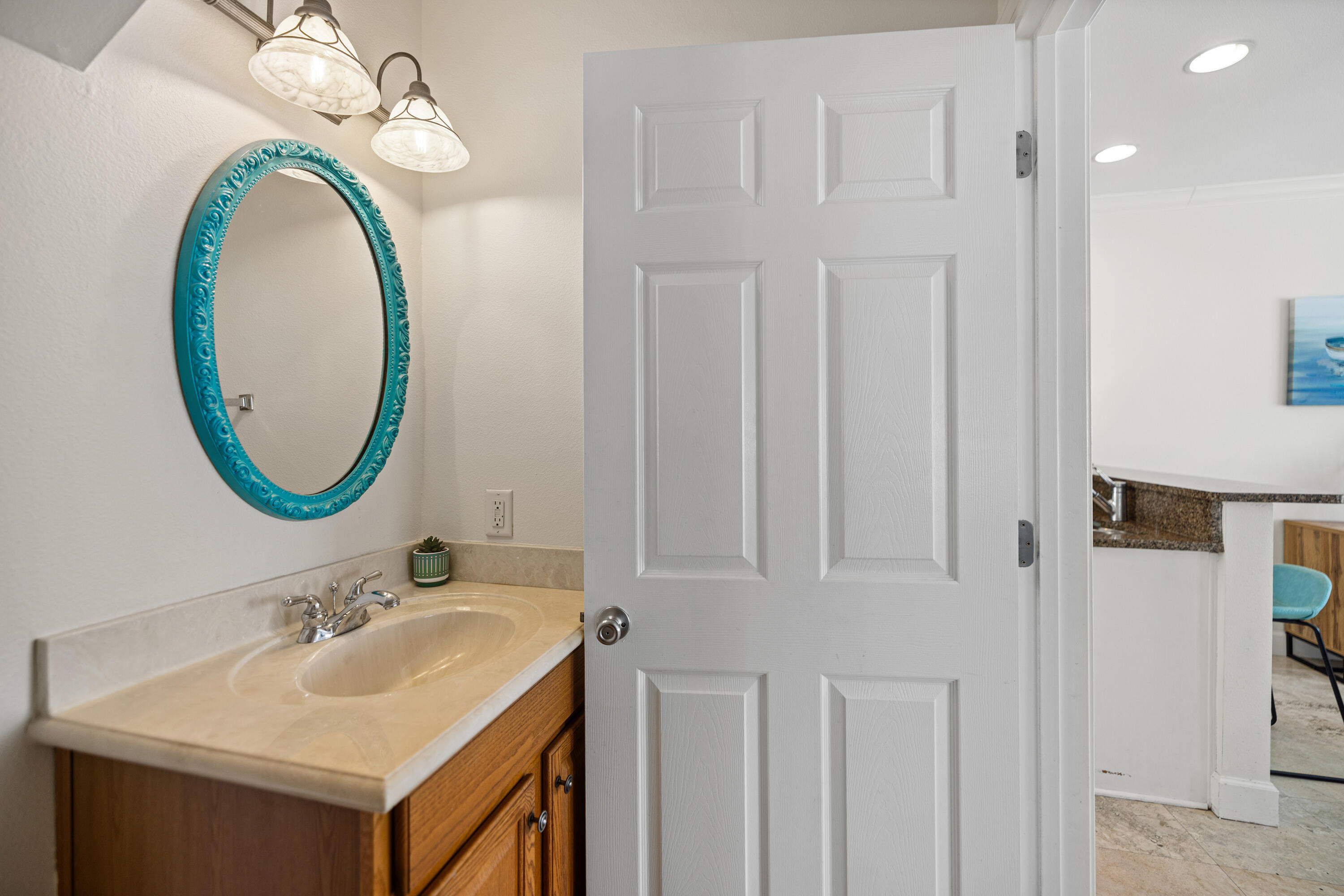 136 Enchanted Way Santa Rosa Beach FL 32459