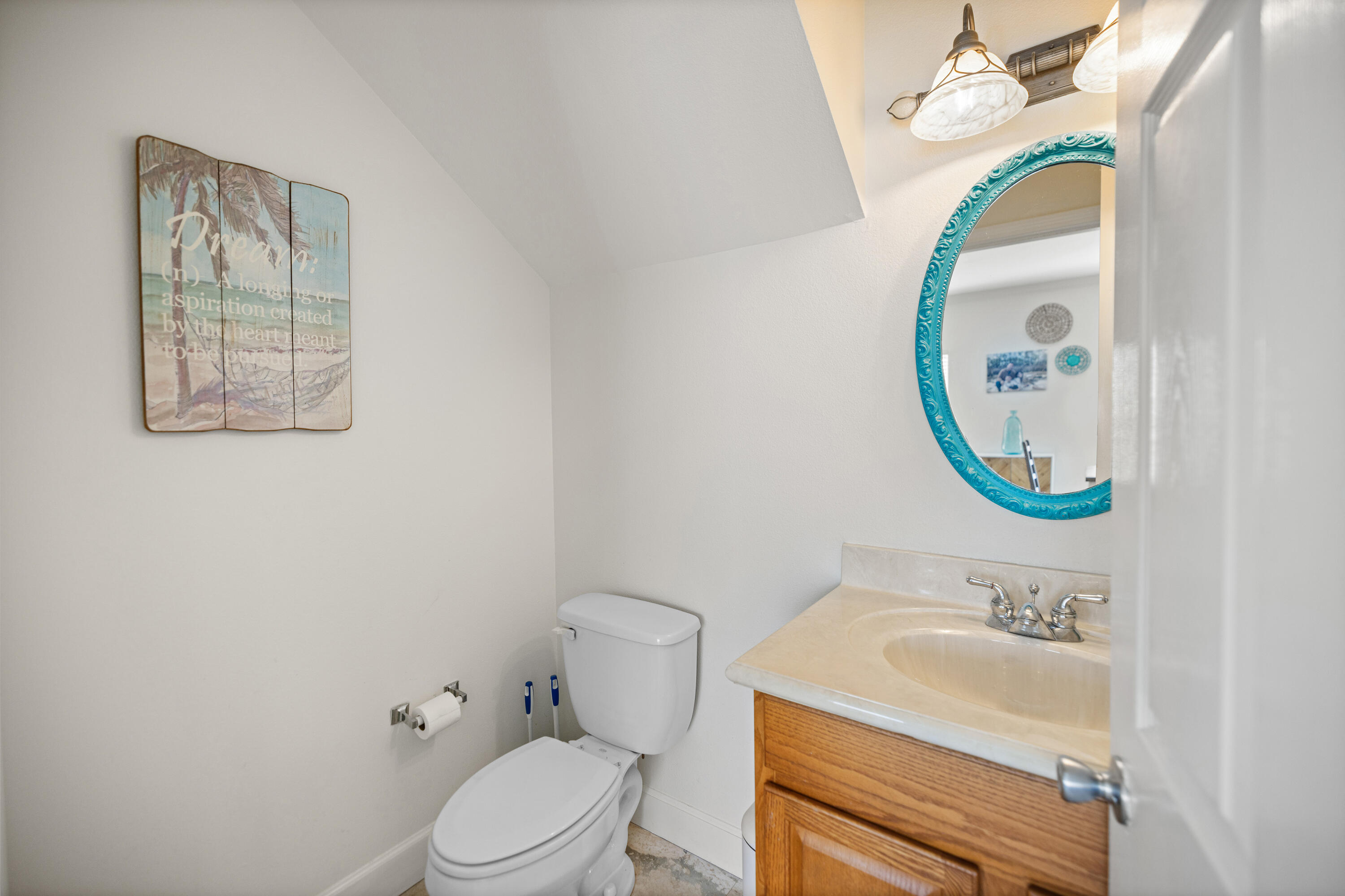 136 Enchanted Way Santa Rosa Beach FL 32459