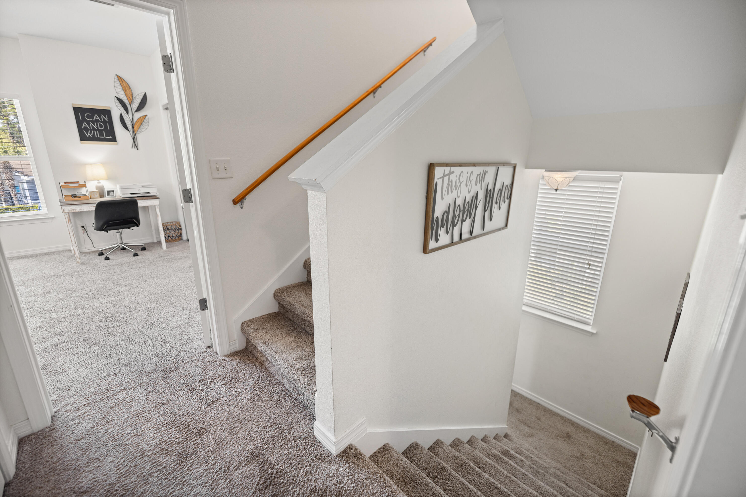 136 Enchanted Way Santa Rosa Beach FL 32459