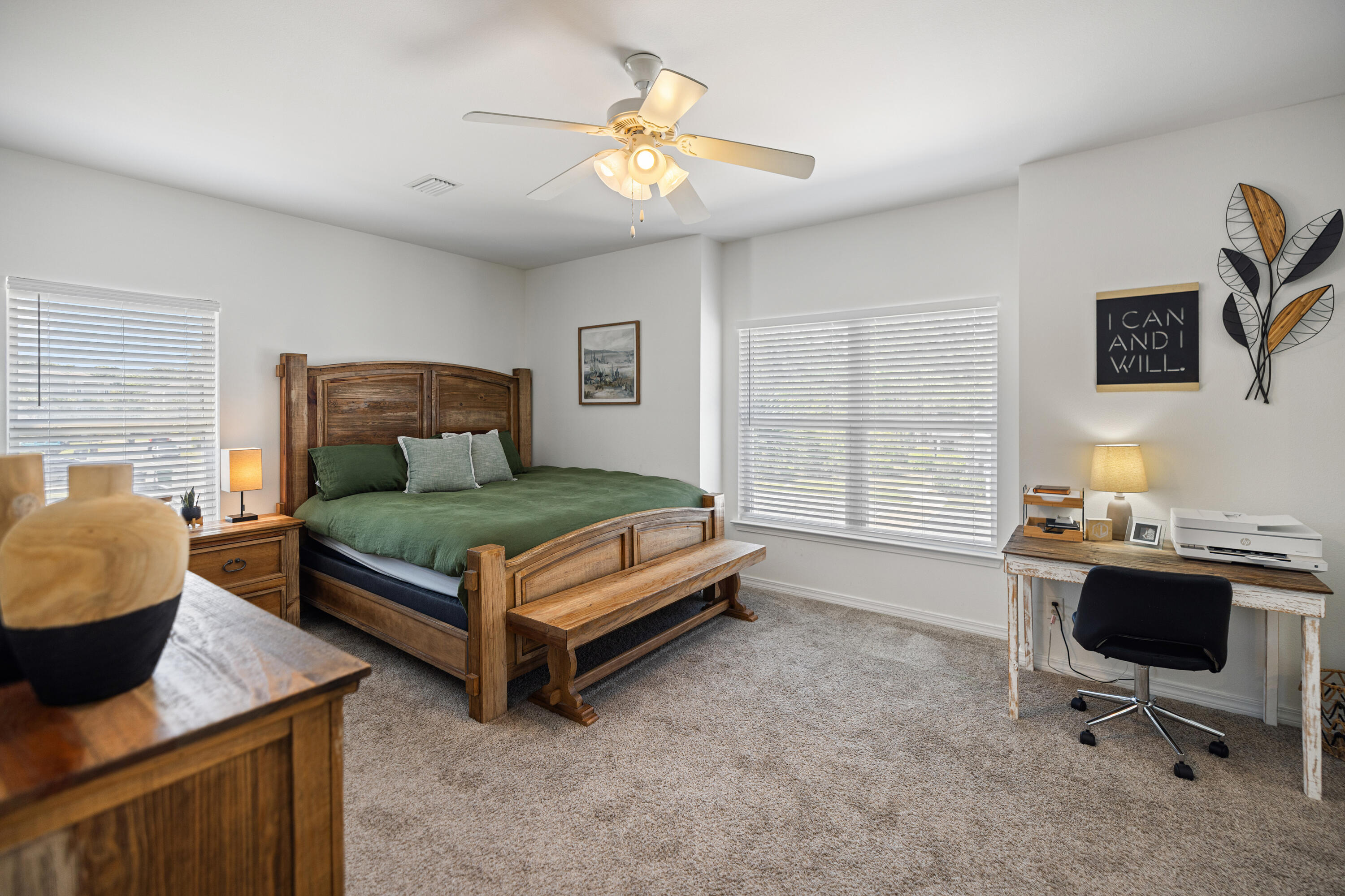 136 Enchanted Way Santa Rosa Beach FL 32459