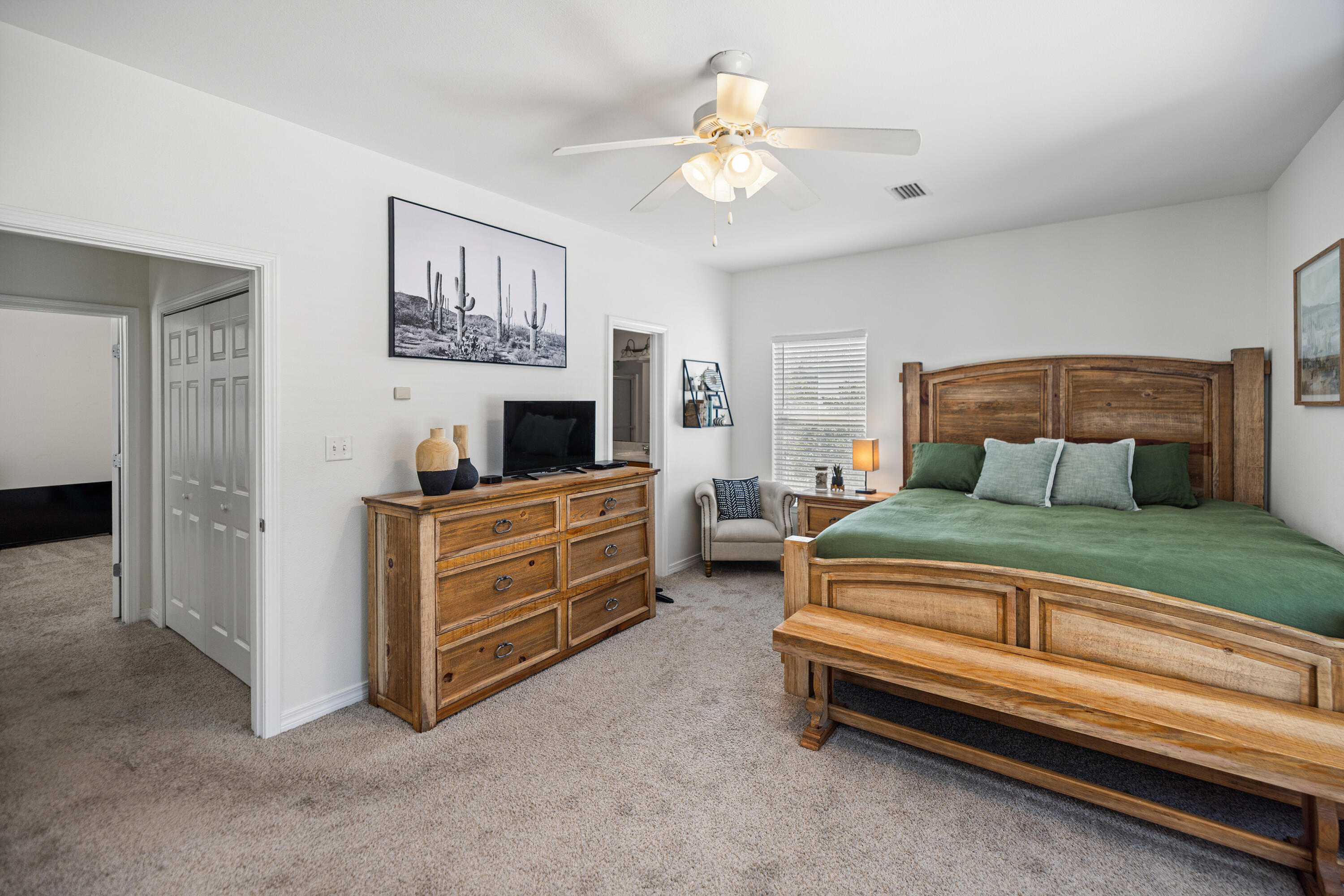 136 Enchanted Way Santa Rosa Beach FL 32459