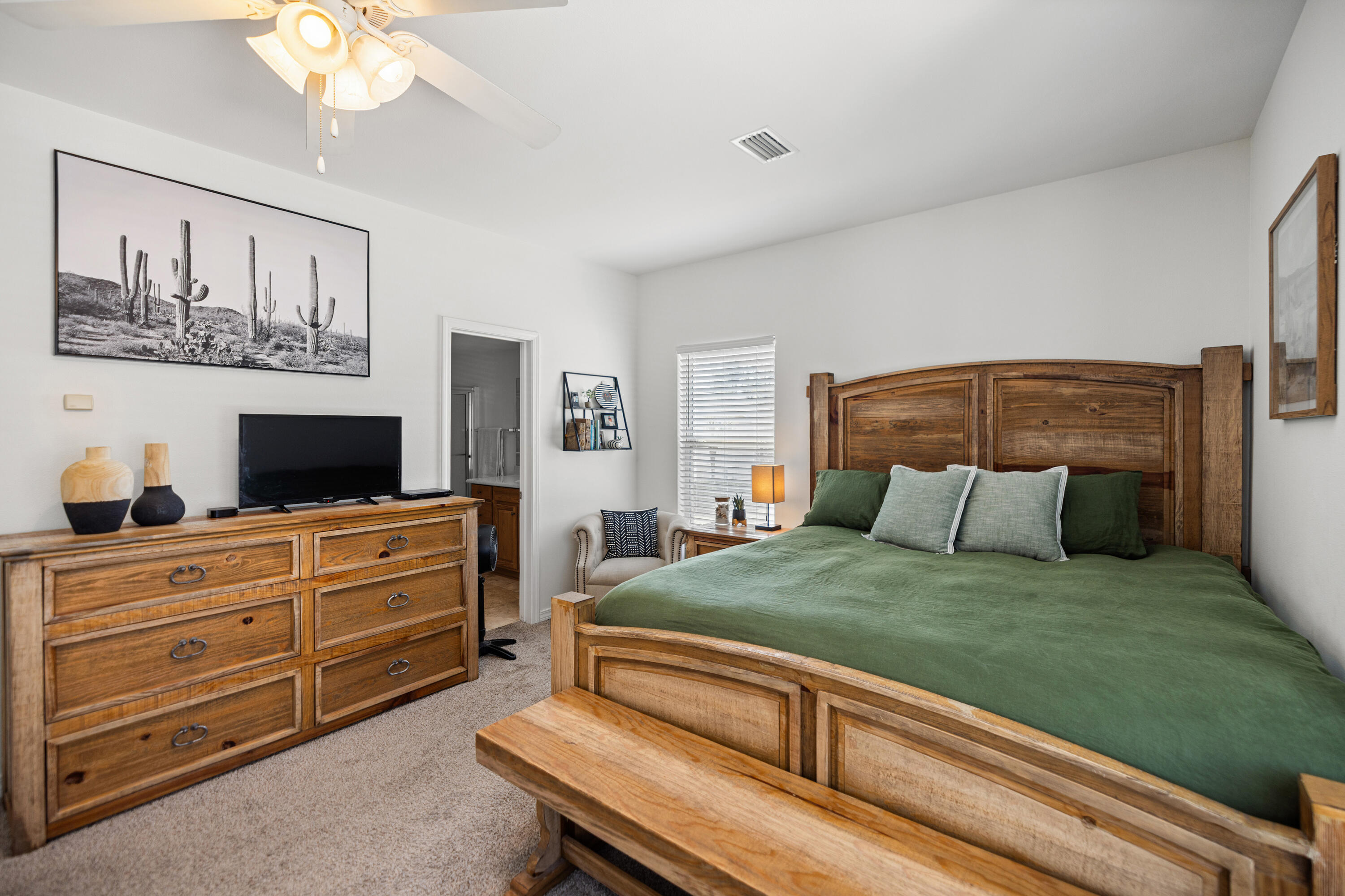 136 Enchanted Way Santa Rosa Beach FL 32459
