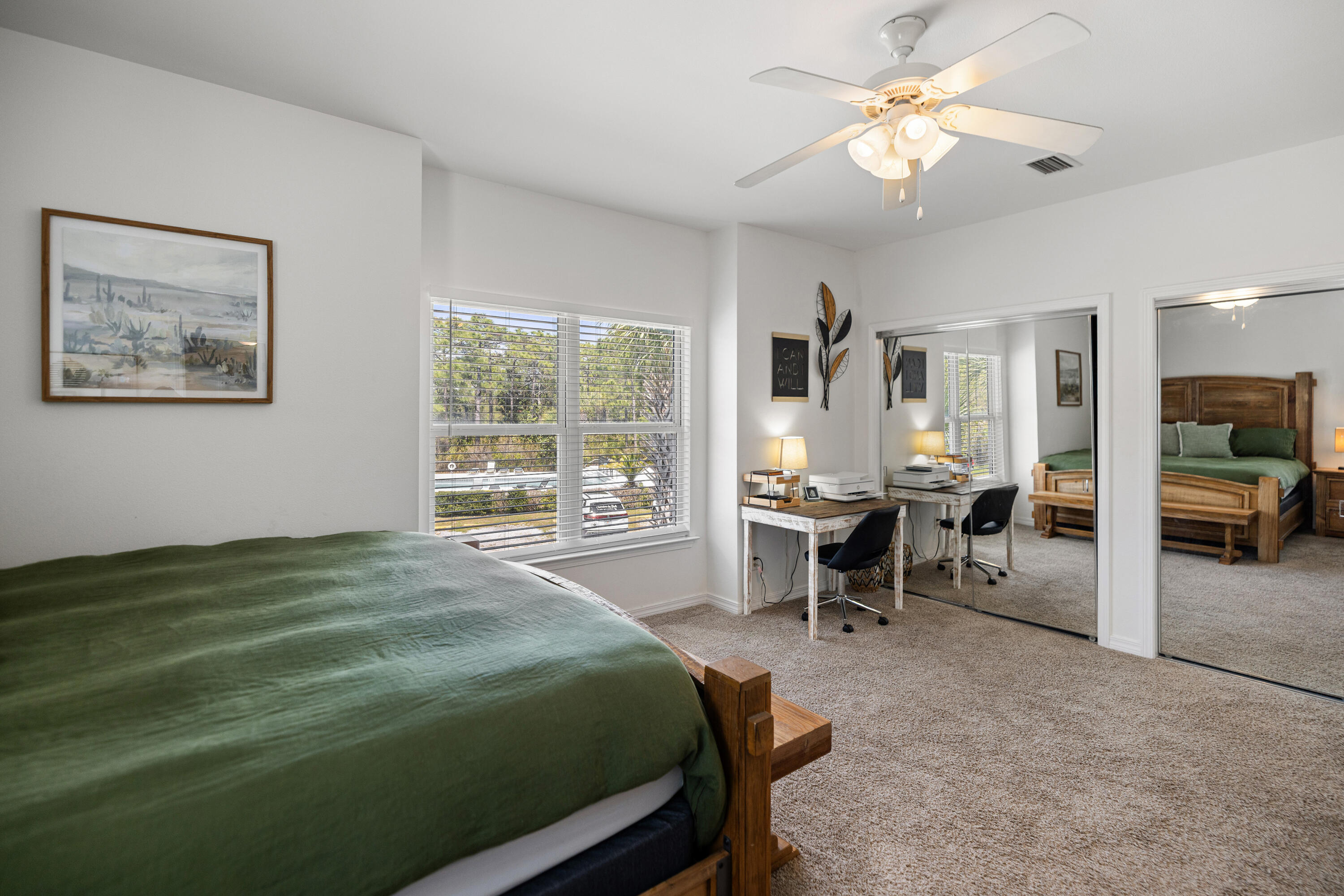 136 Enchanted Way Santa Rosa Beach FL 32459