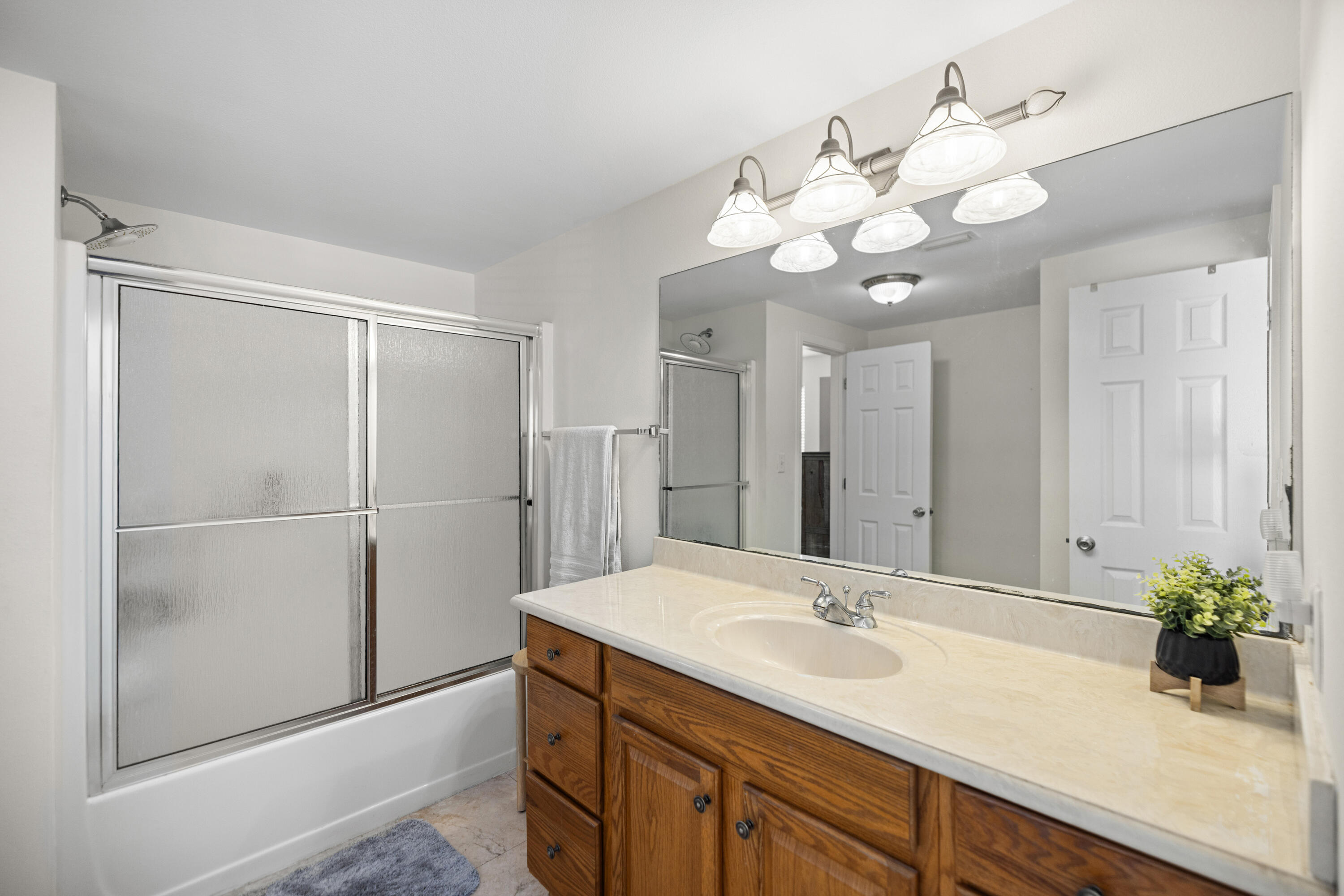 136 Enchanted Way Santa Rosa Beach FL 32459
