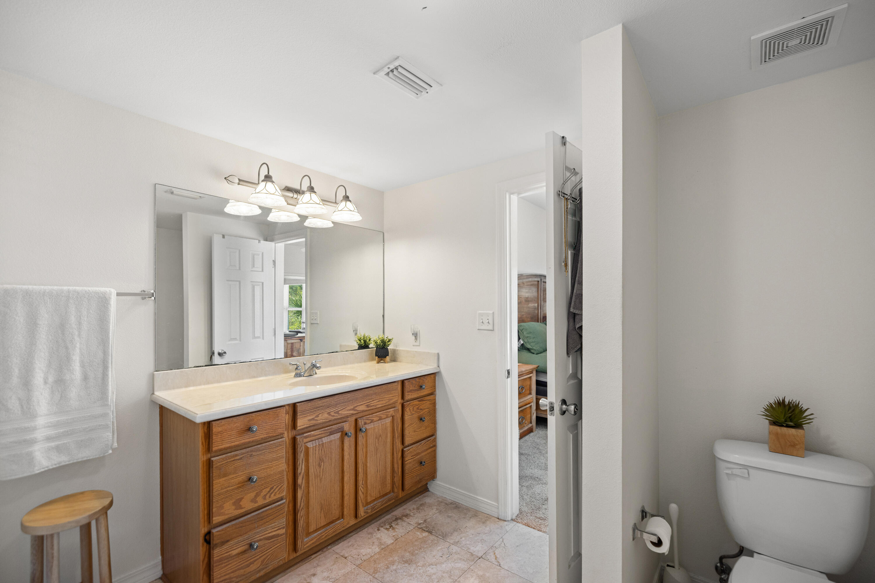 136 Enchanted Way Santa Rosa Beach FL 32459