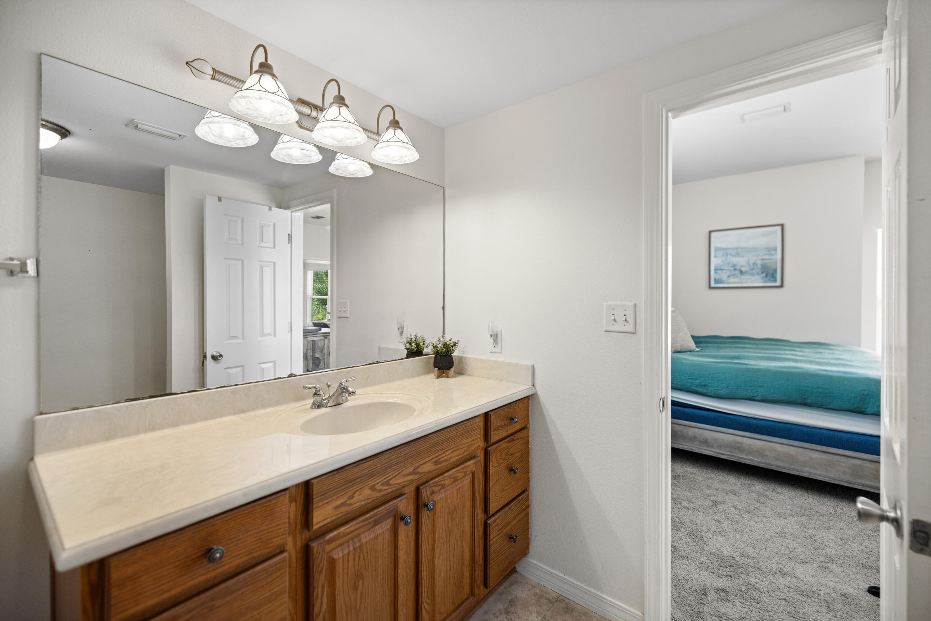 136 Enchanted Way Santa Rosa Beach FL 32459