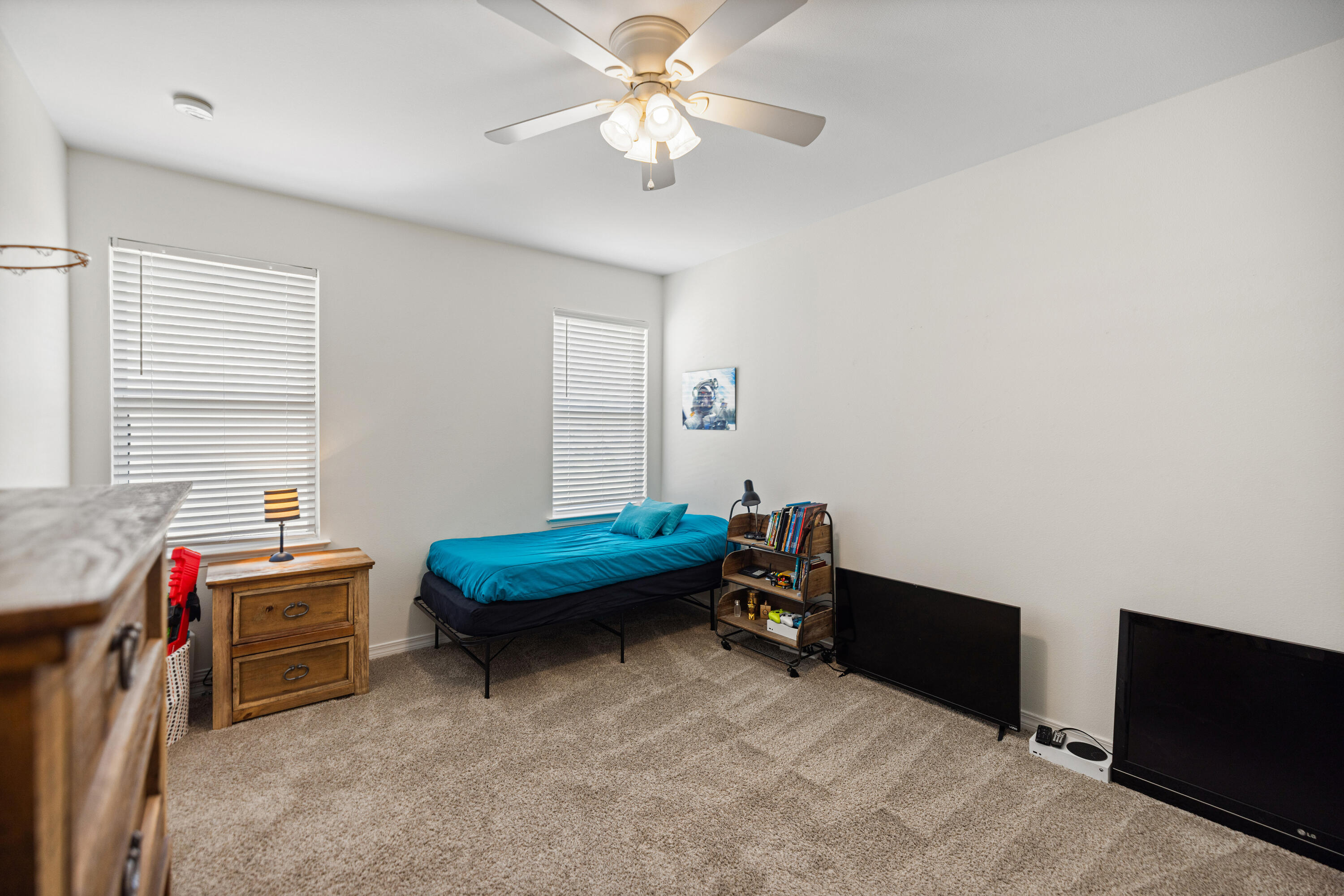 136 Enchanted Way Santa Rosa Beach FL 32459