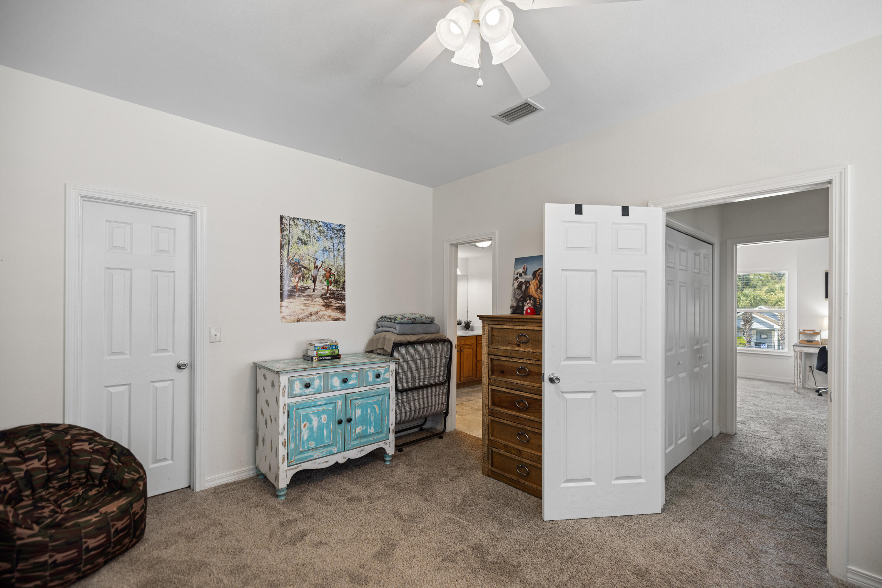 136 Enchanted Way Santa Rosa Beach FL 32459