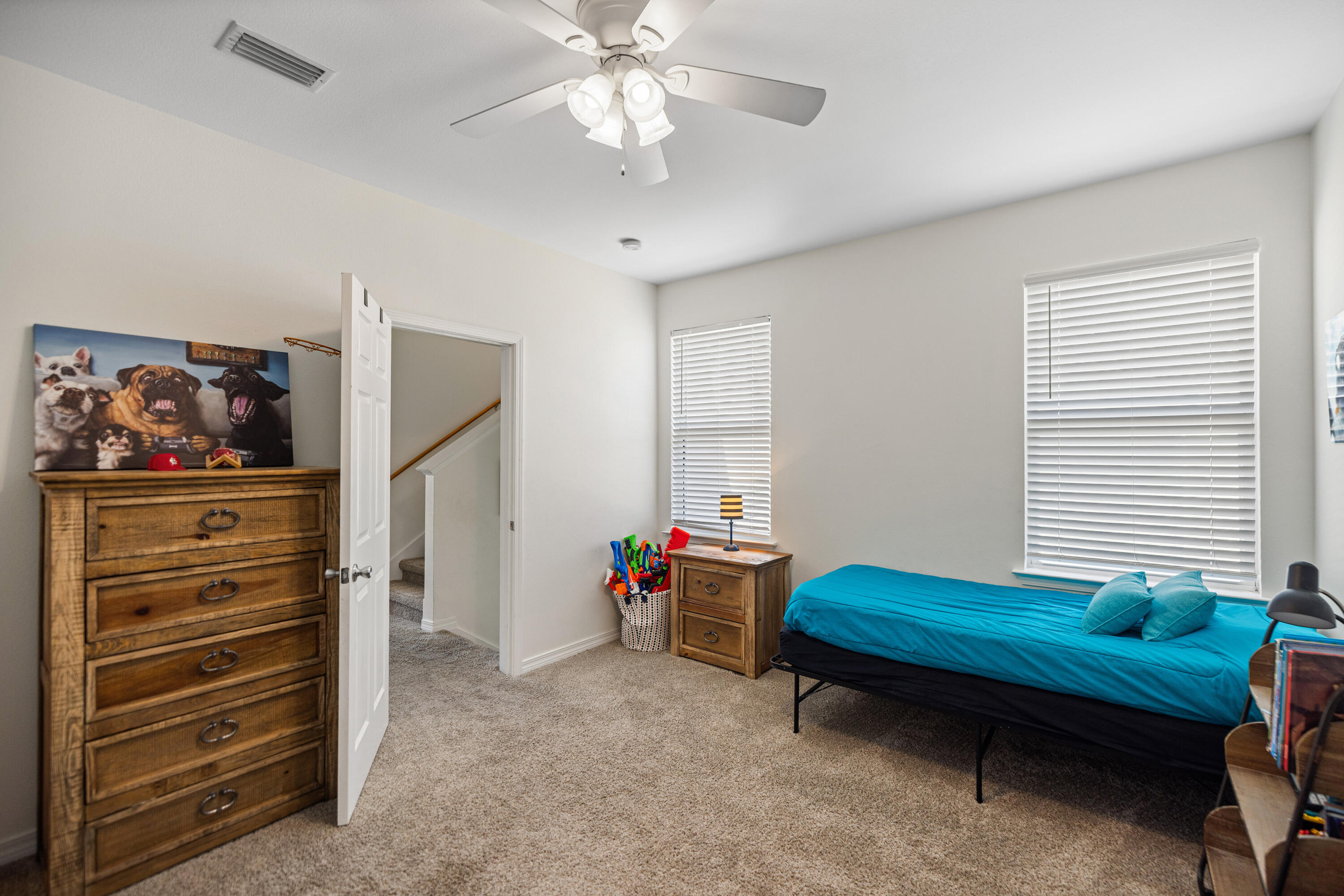 136 Enchanted Way Santa Rosa Beach FL 32459