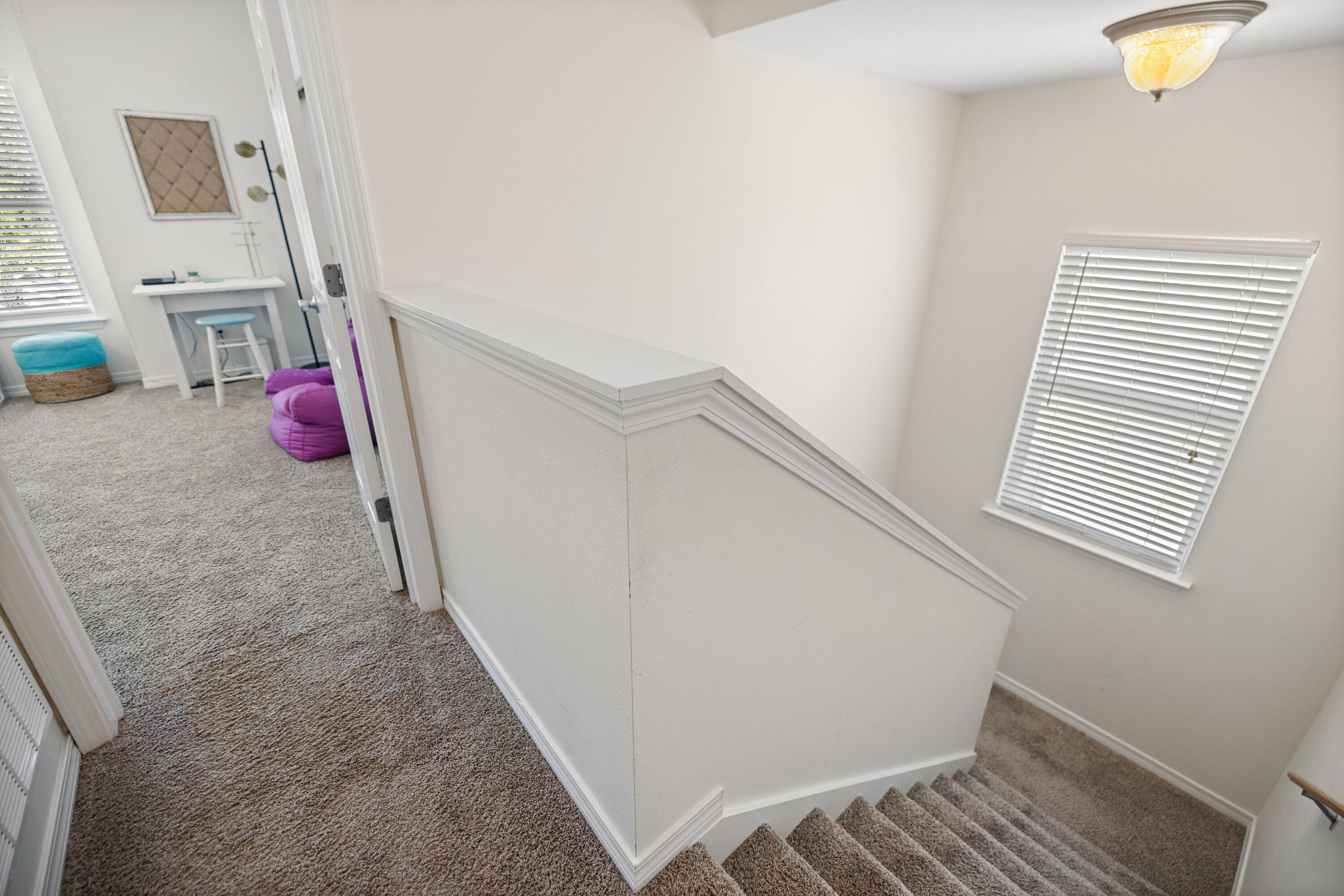 136 Enchanted Way Santa Rosa Beach FL 32459