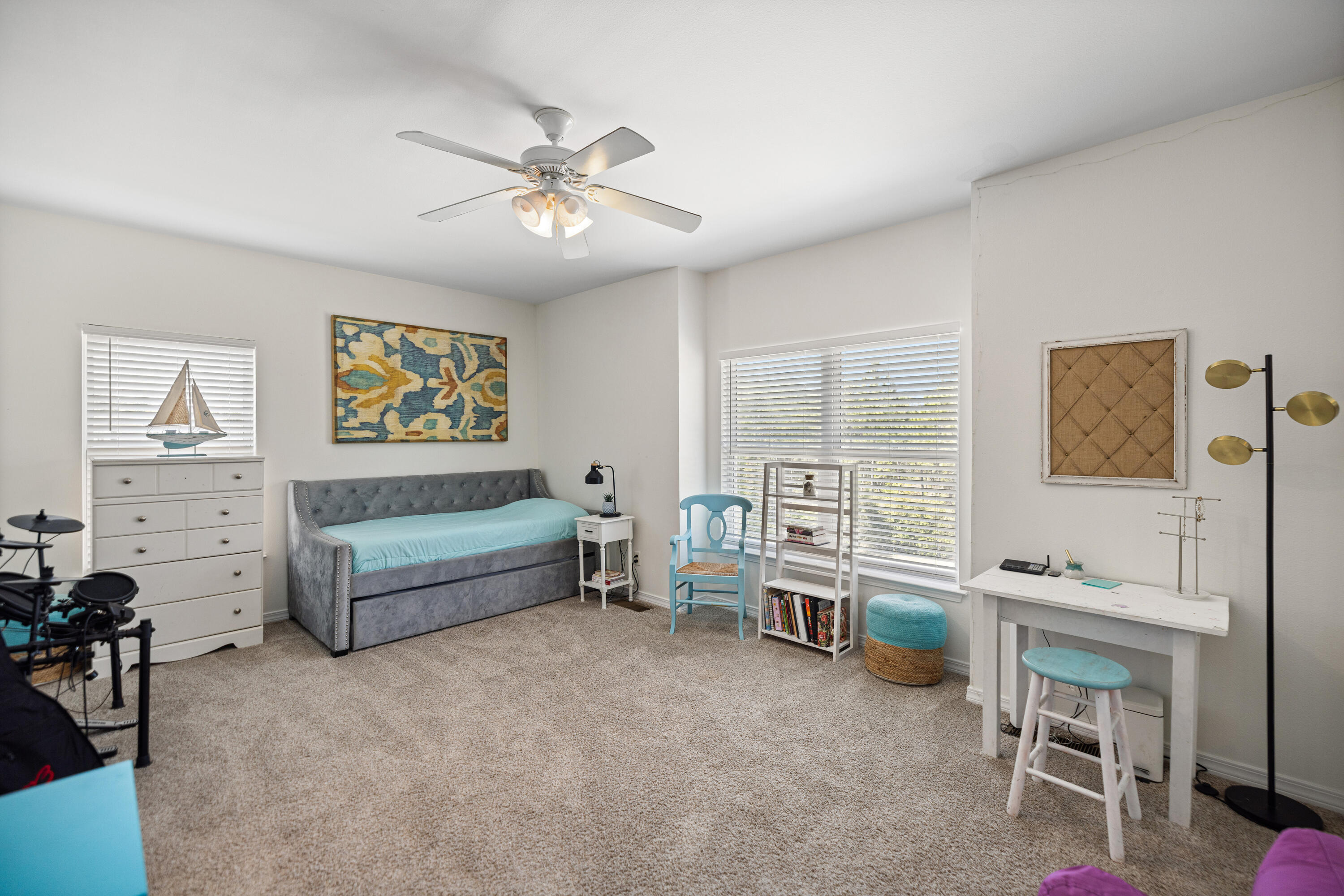136 Enchanted Way Santa Rosa Beach FL 32459