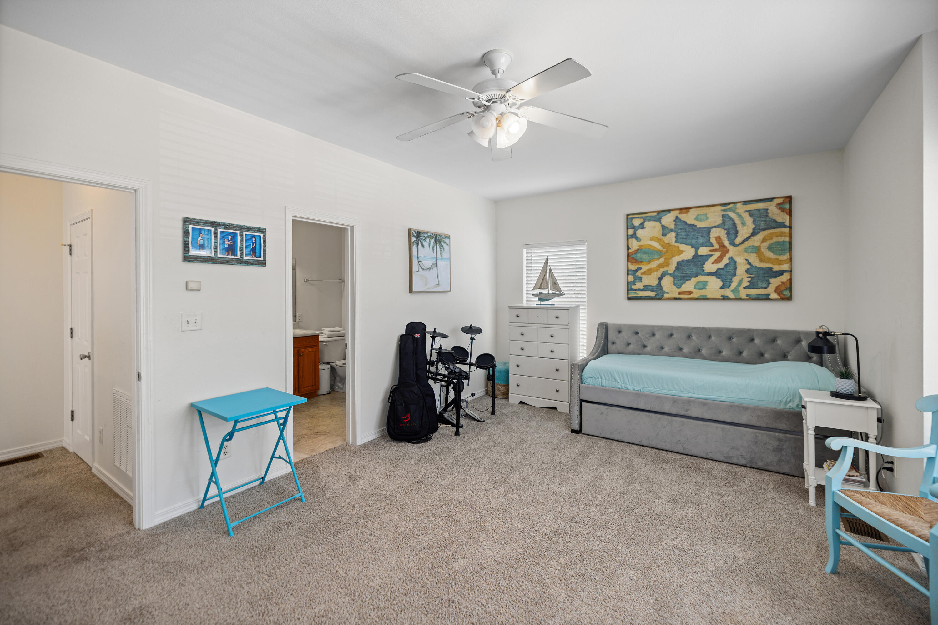 136 Enchanted Way Santa Rosa Beach FL 32459