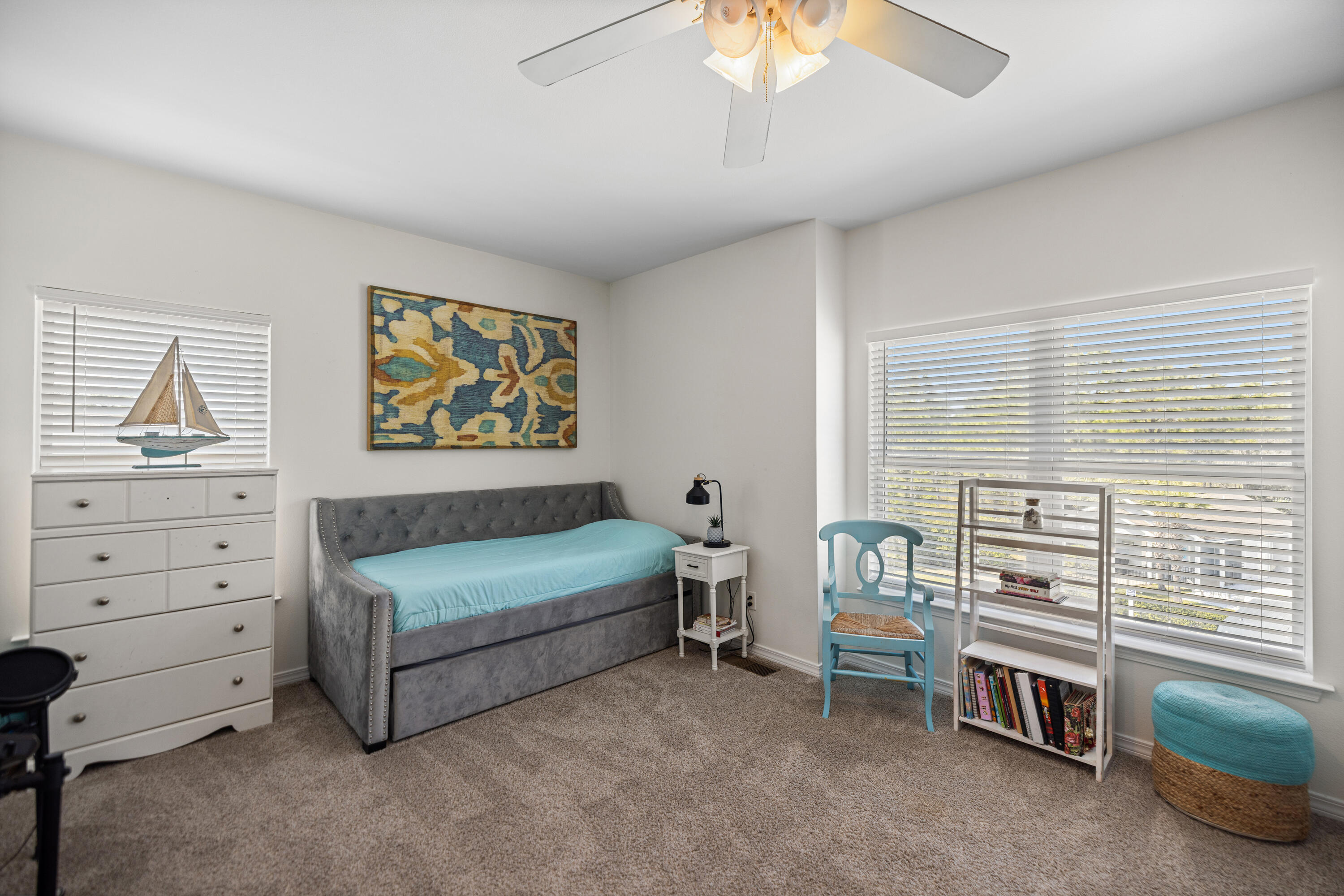 136 Enchanted Way Santa Rosa Beach FL 32459